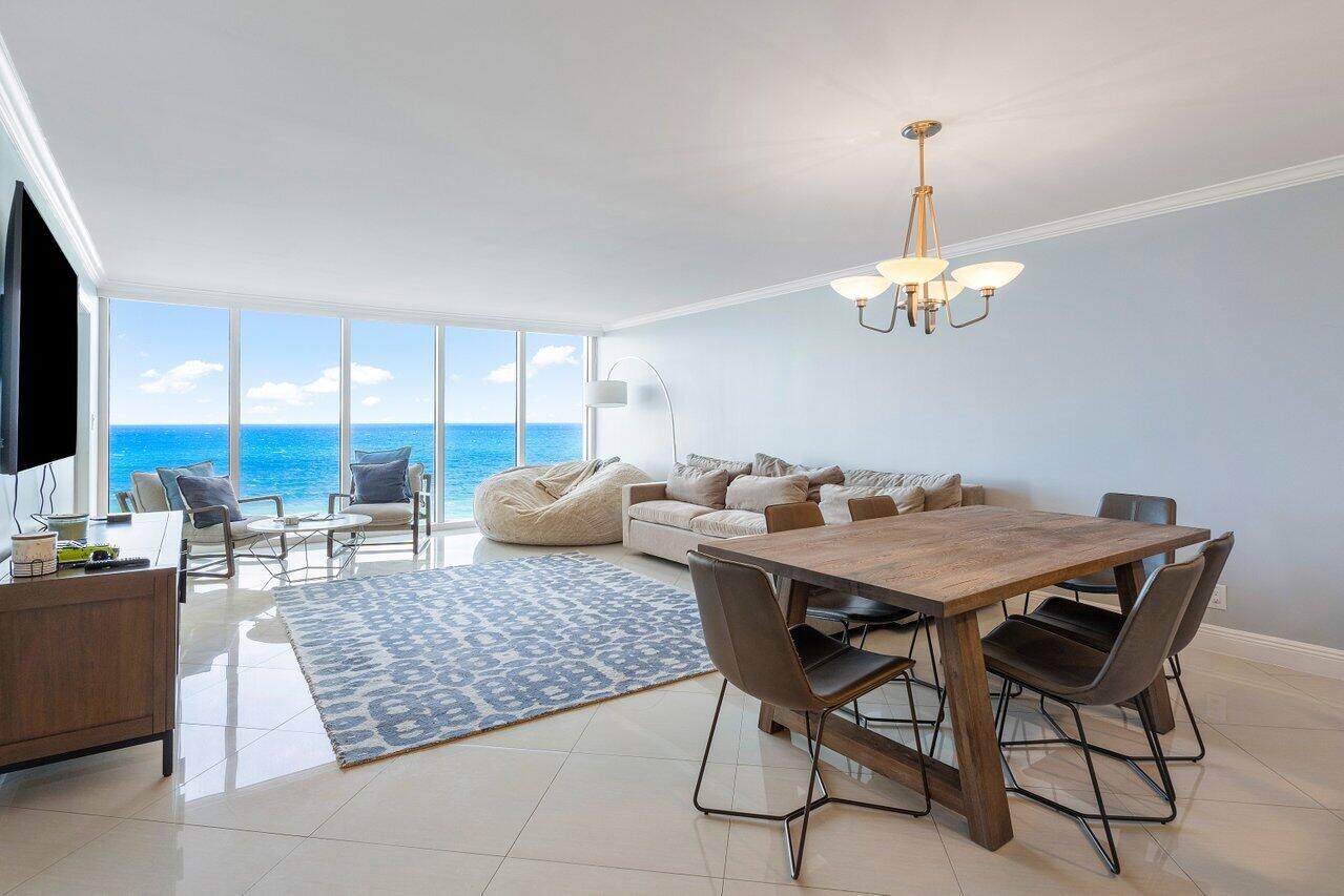 3000 South Ocean Boulevard, Unit 1002 Boca Raton, FL 33432 - Photo 4 of 34 3000 S Ocesan