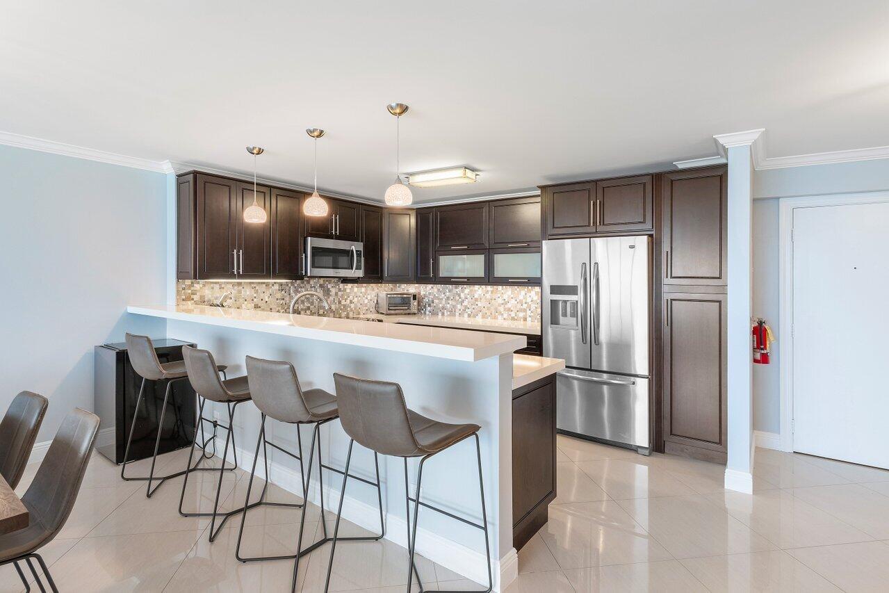 3000 South Ocean Boulevard, Unit 1002 Boca Raton, FL 33432 - Photo 7 of 34 3000 S Ocean