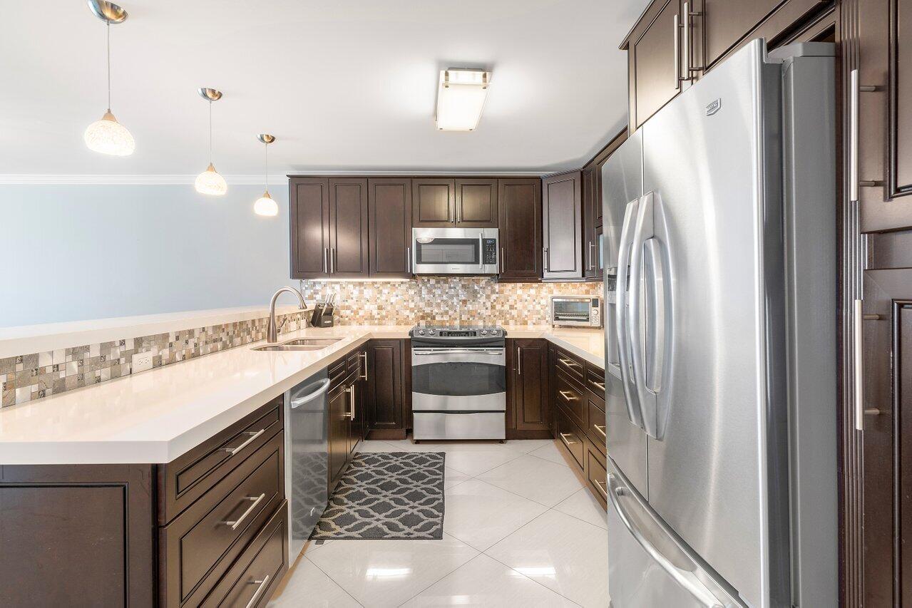3000 South Ocean Boulevard, Unit 1002 Boca Raton, FL 33432 - Photo 8 of 34 3000 s Ocean