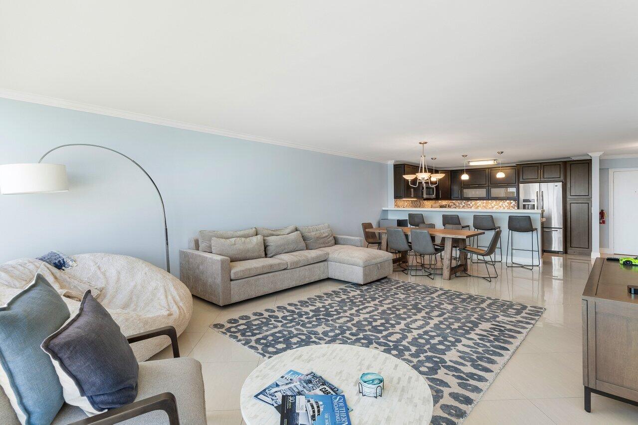 3000 South Ocean Boulevard, Unit 1002 Boca Raton, FL 33432 - Photo 10 of 34 3000 S Ocean