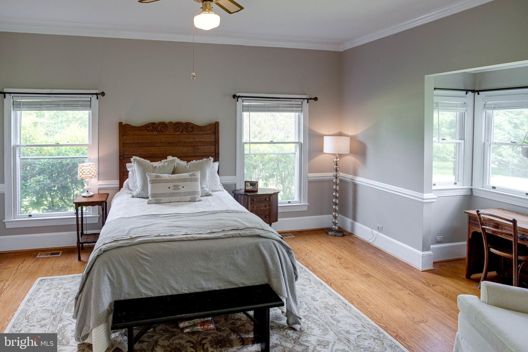 9759 Clarkes Road Bealeton, VA 22712 - Photo 12 of 56