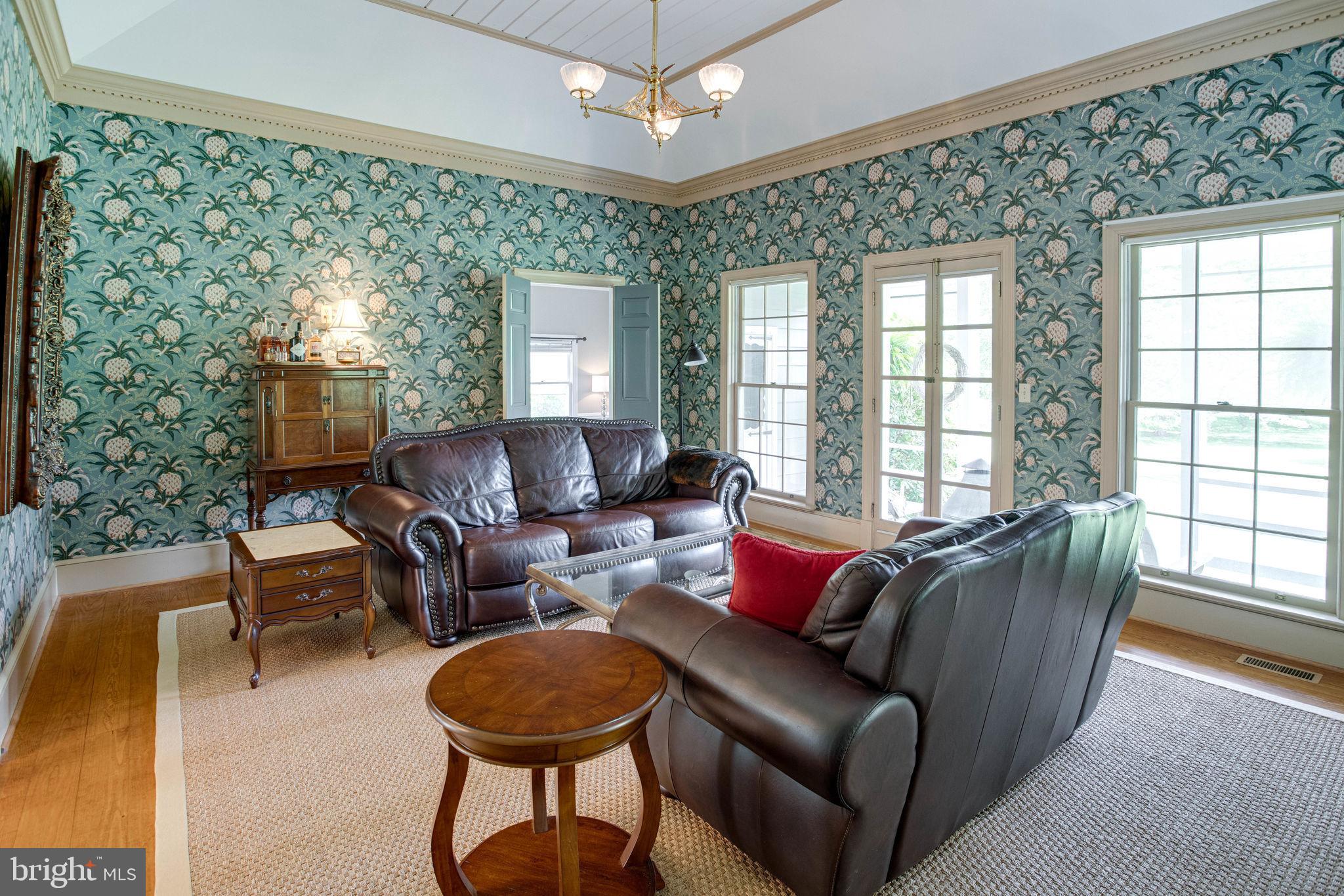 9759 Clarkes Road Bealeton, VA 22712 - Photo 14 of 56