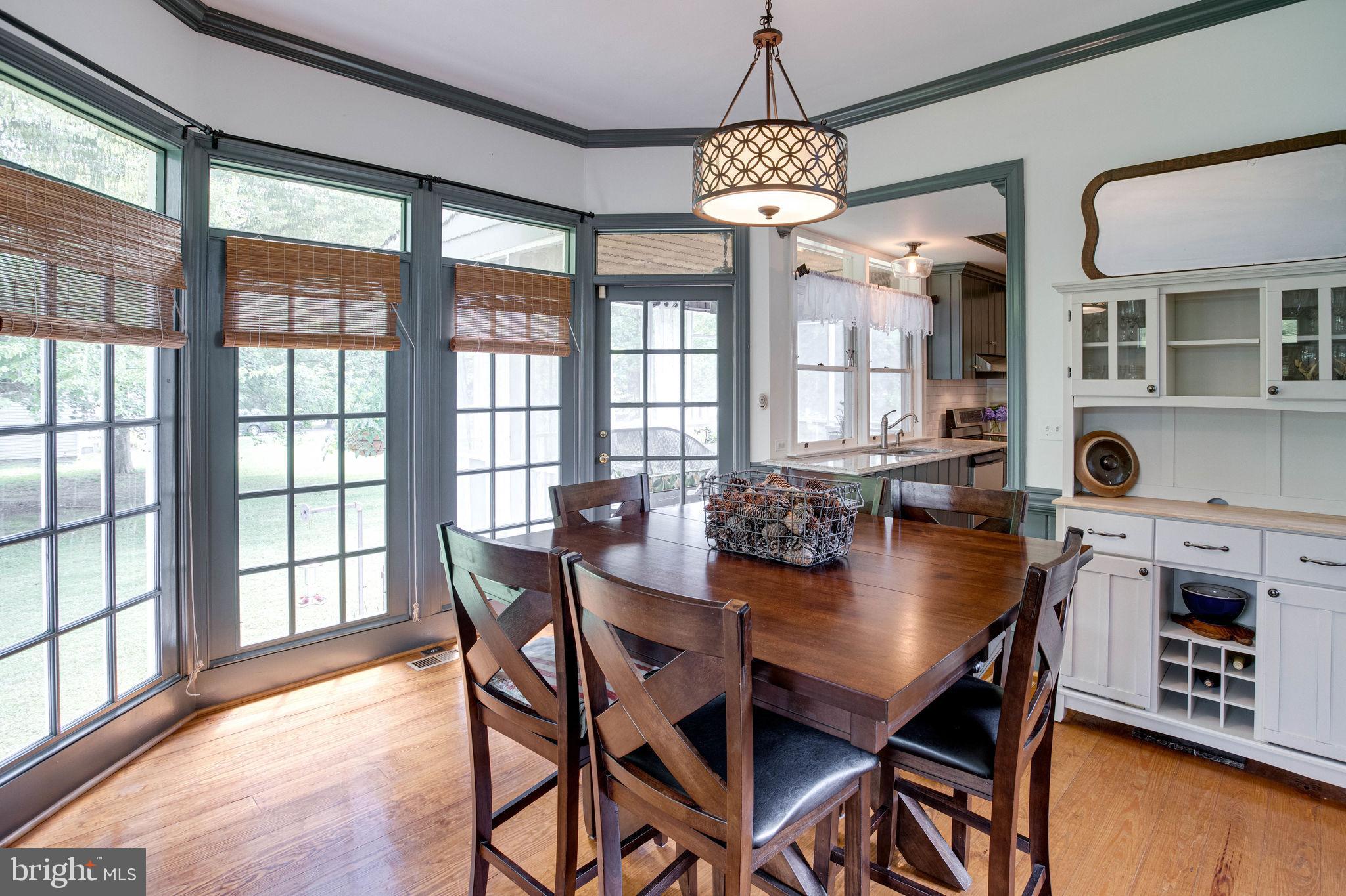 9759 Clarkes Road Bealeton, VA 22712 - Photo 24 of 56