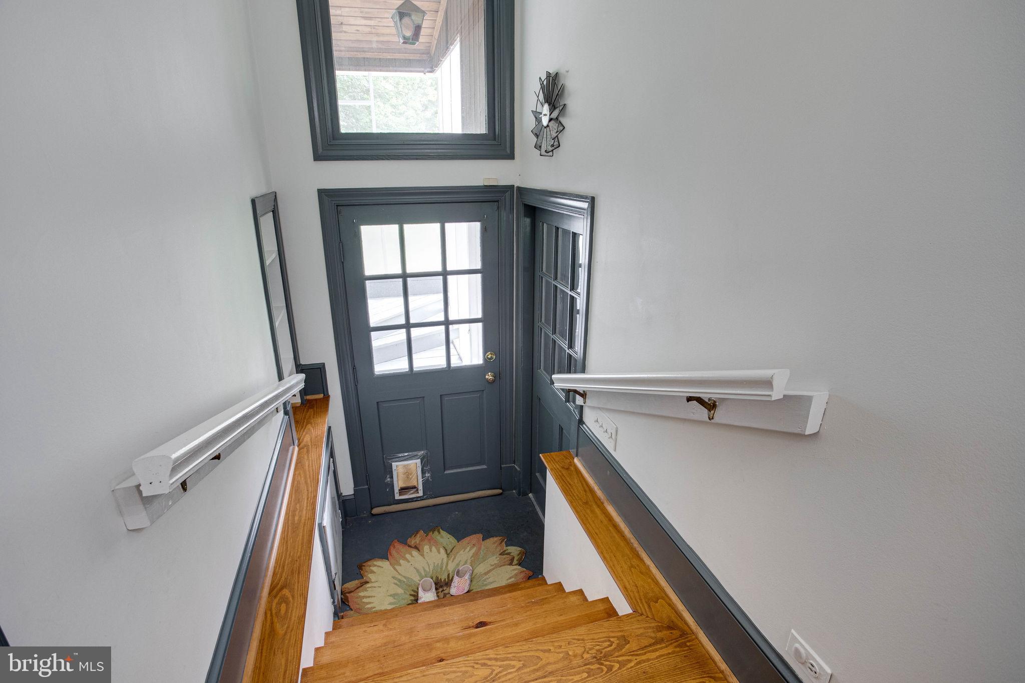 9759 Clarkes Road Bealeton, VA 22712 - Photo 29 of 56