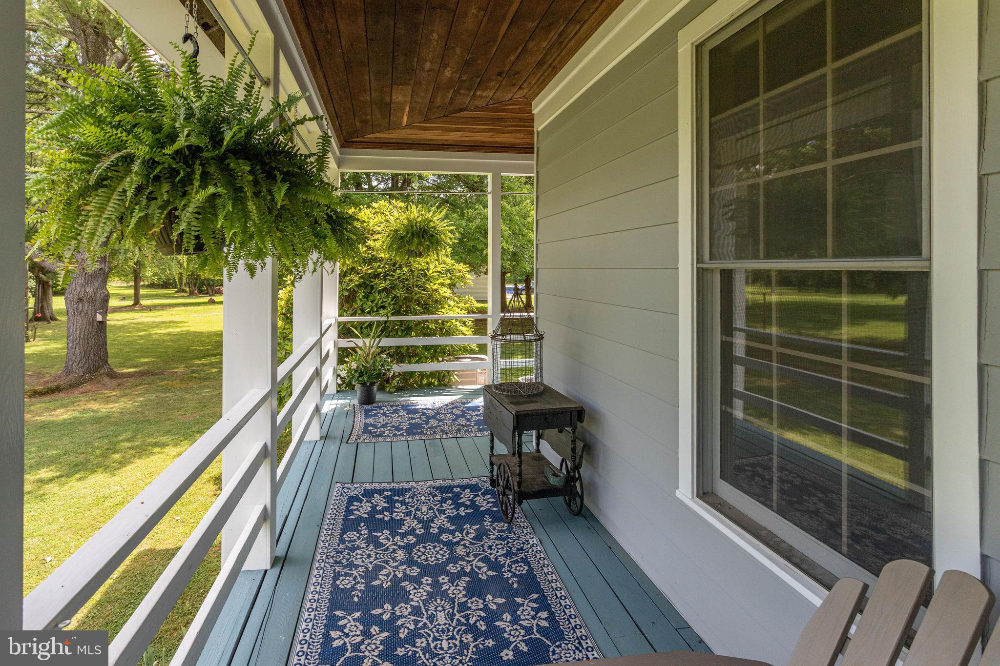 9759 Clarkes Road Bealeton, VA 22712 - Photo 41 of 56