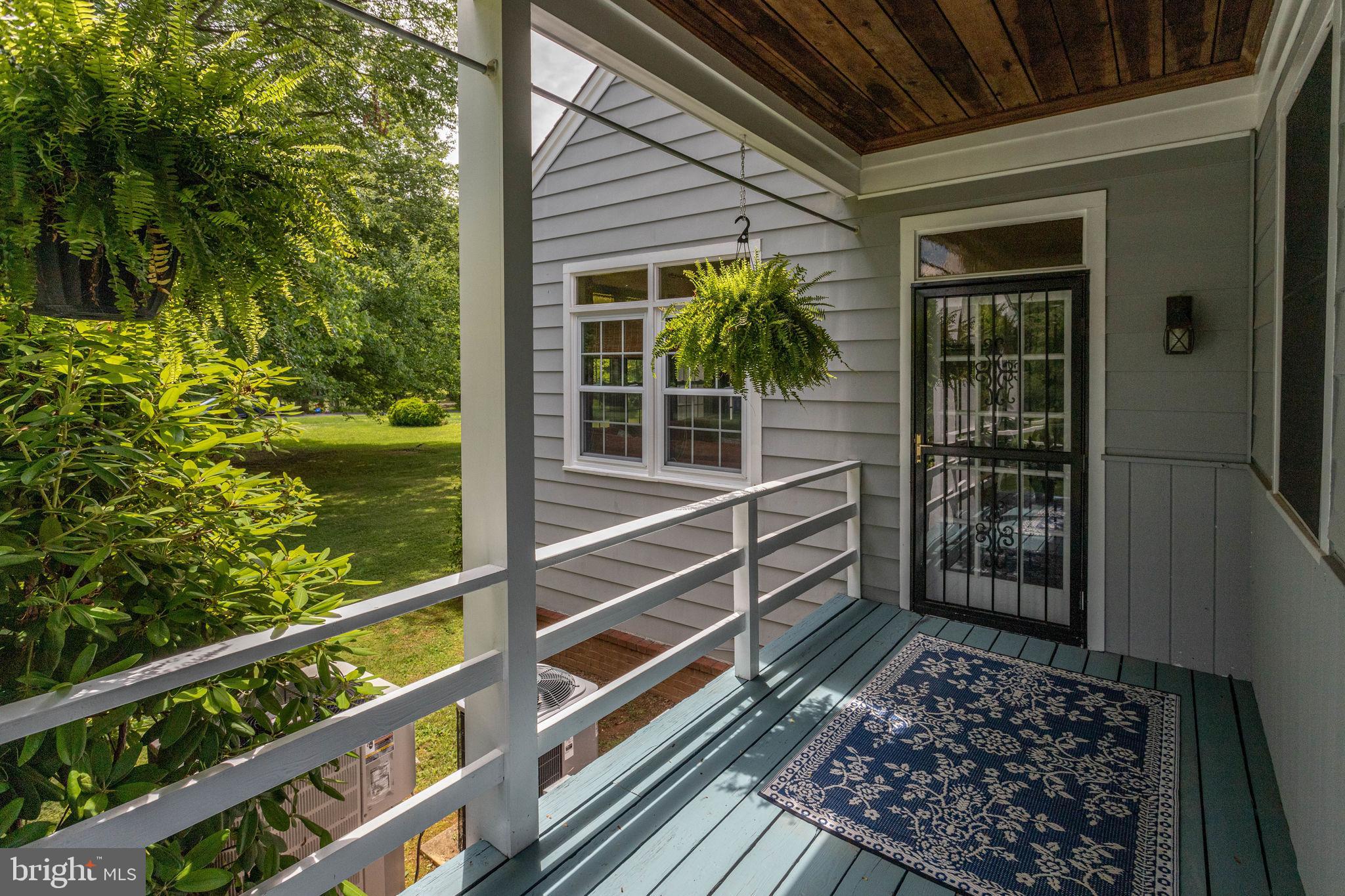 9759 Clarkes Road Bealeton, VA 22712 - Photo 42 of 56