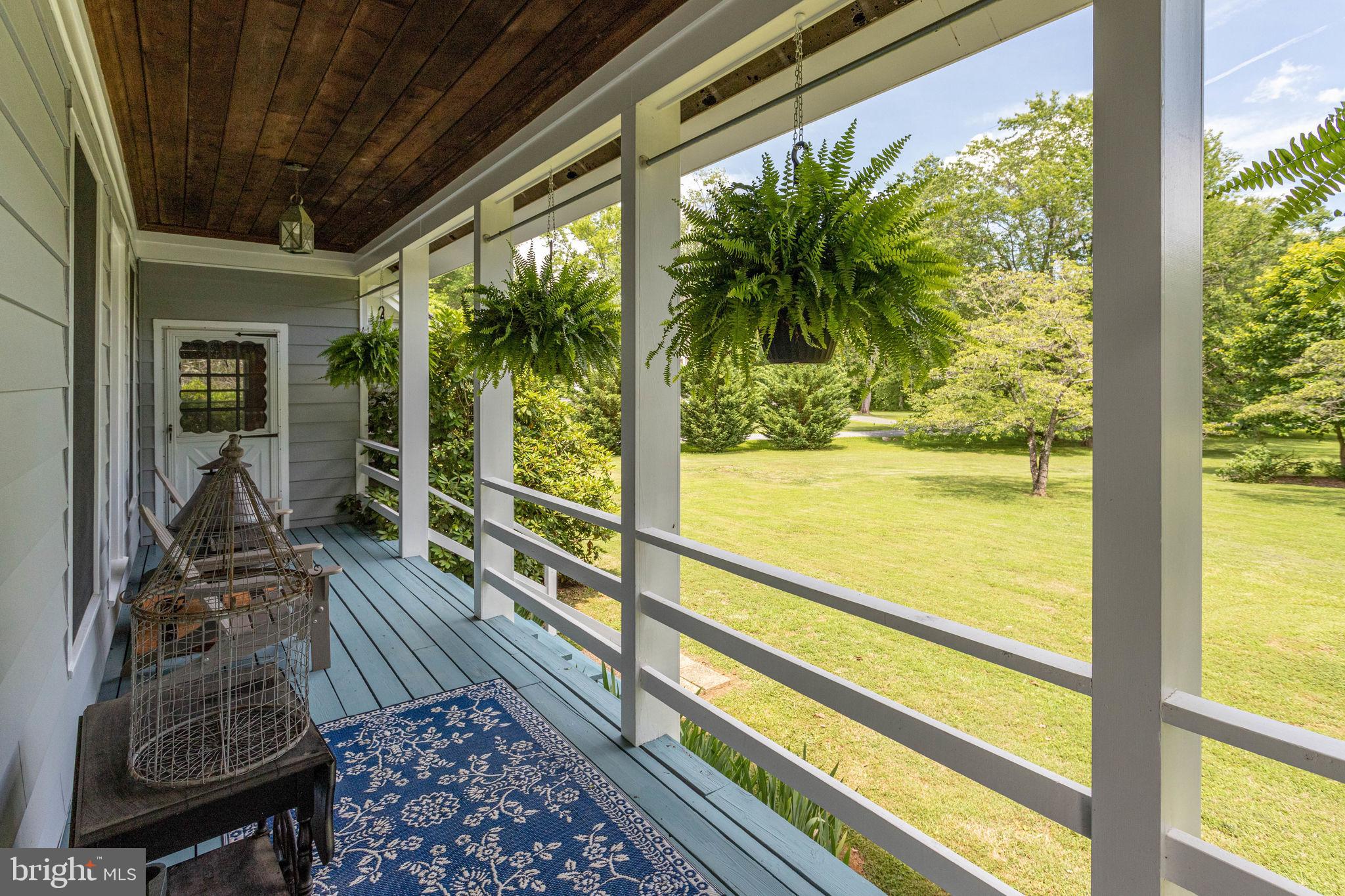 9759 Clarkes Road Bealeton, VA 22712 - Photo 43 of 56