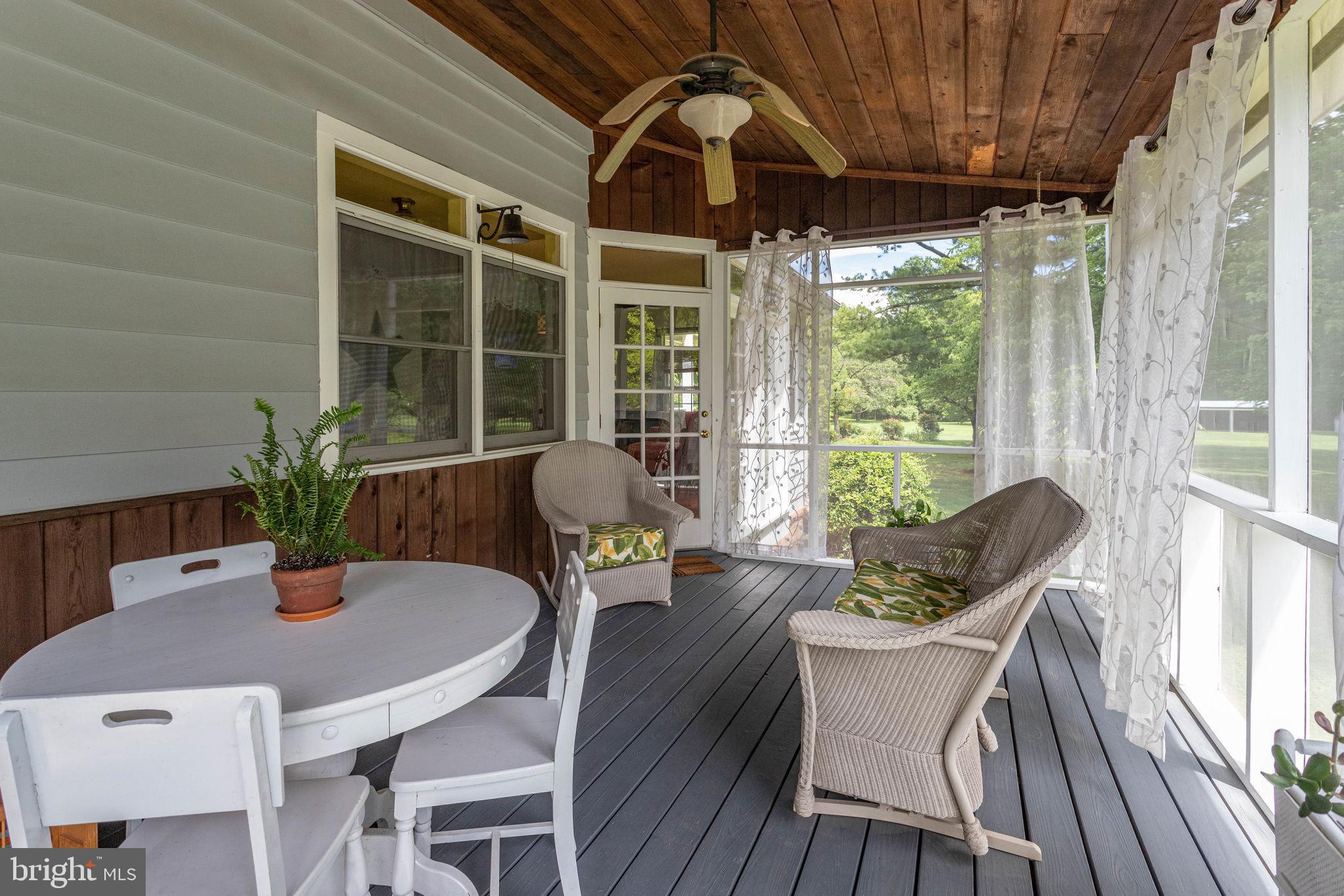 9759 Clarkes Road Bealeton, VA 22712 - Photo 44 of 56