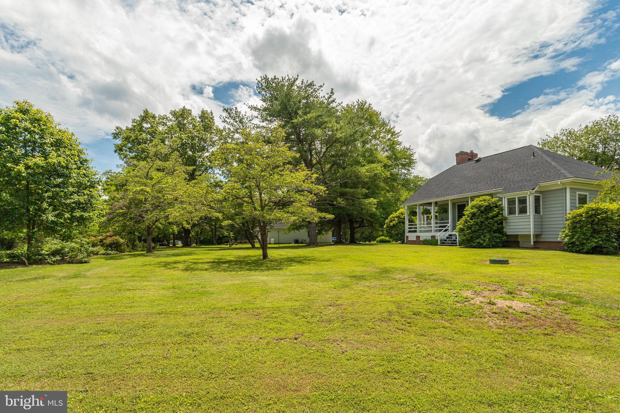 9759 Clarkes Road Bealeton, VA 22712 - Photo 49 of 56