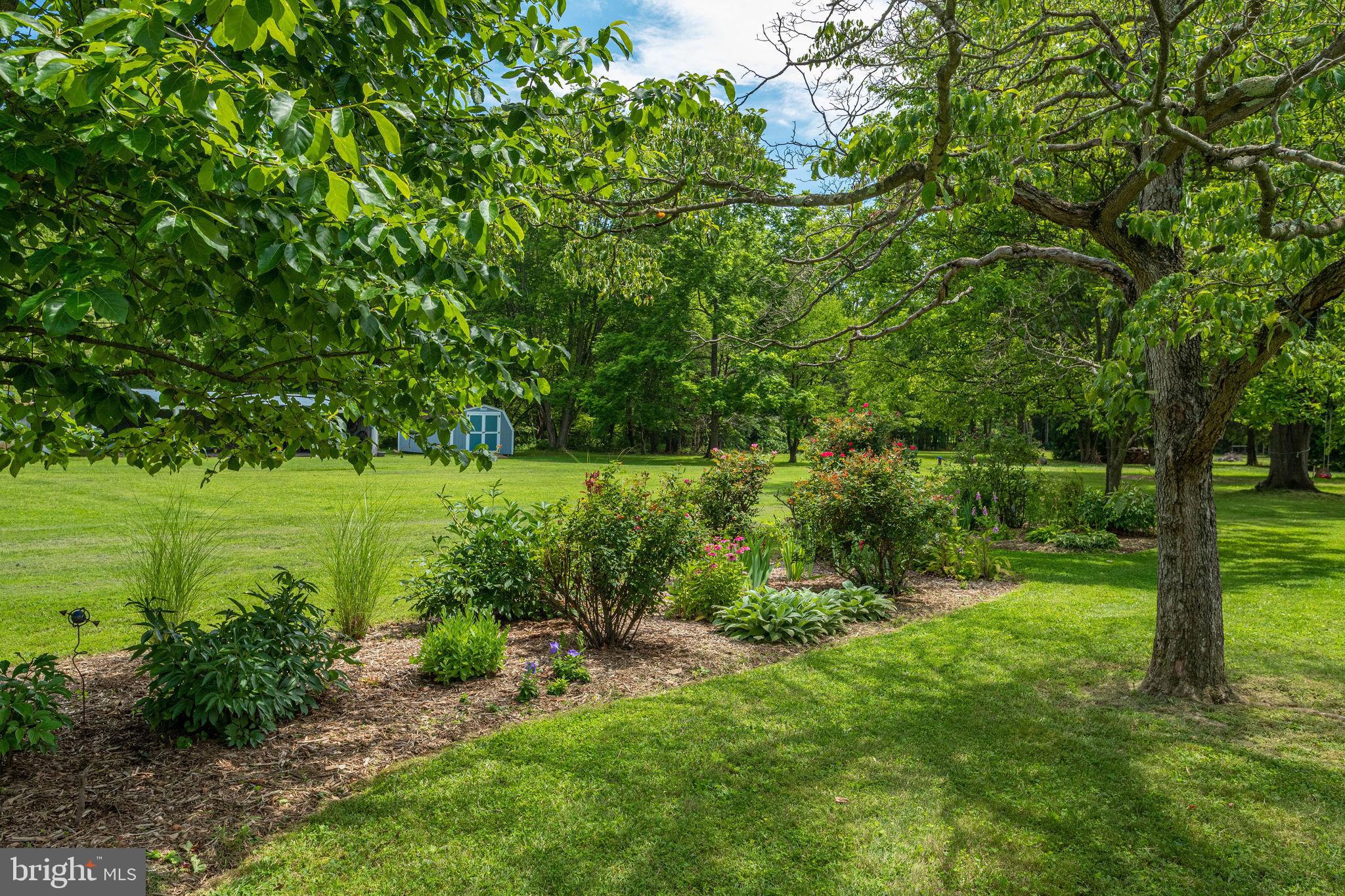 9759 Clarkes Road Bealeton, VA 22712 - Photo 50 of 56