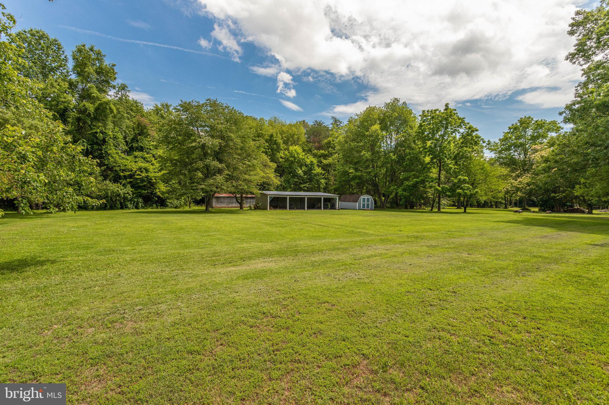 9759 Clarkes Road Bealeton, VA 22712 - Photo 51 of 56