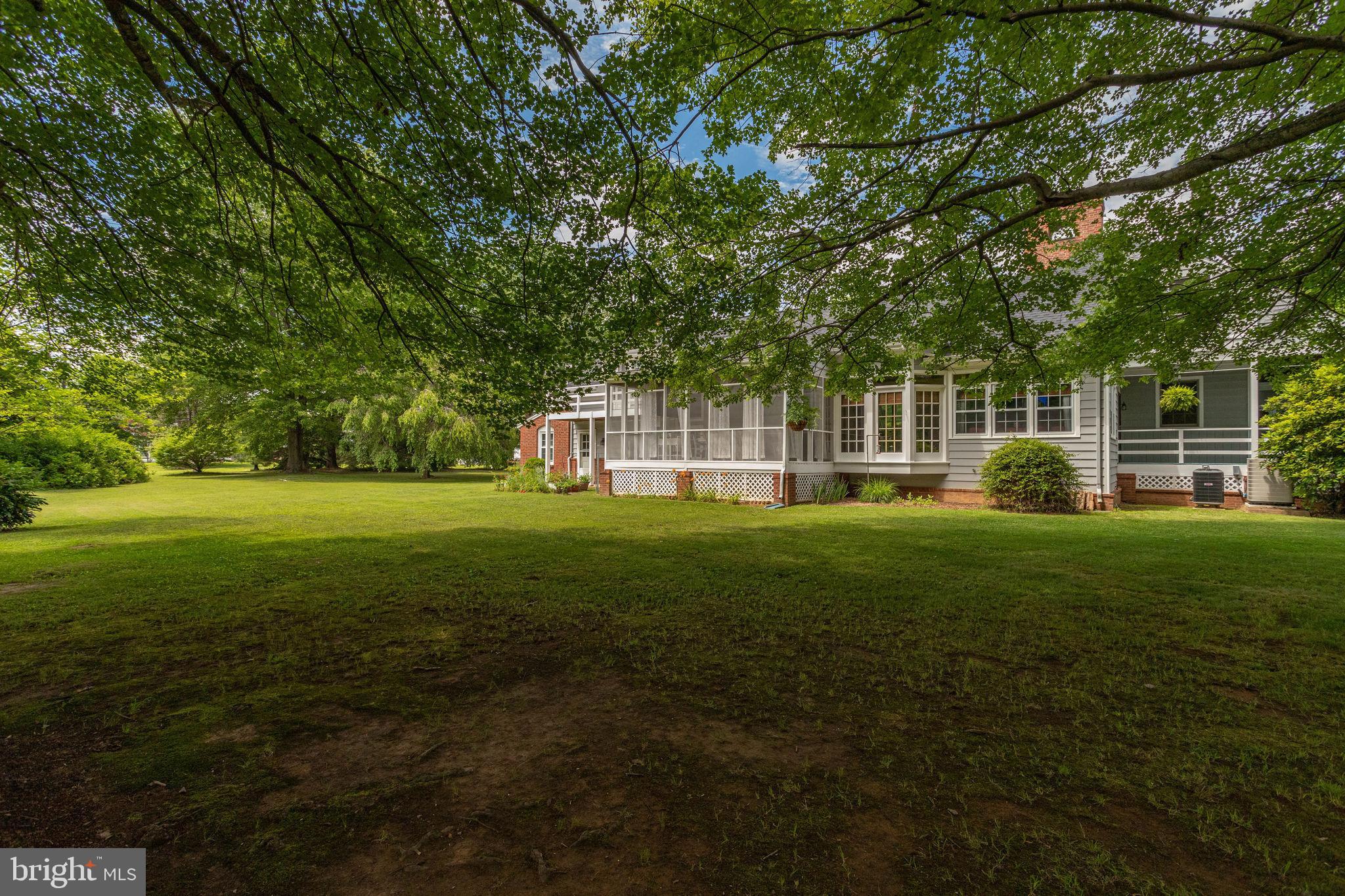 9759 Clarkes Road Bealeton, VA 22712 - Photo 56 of 56