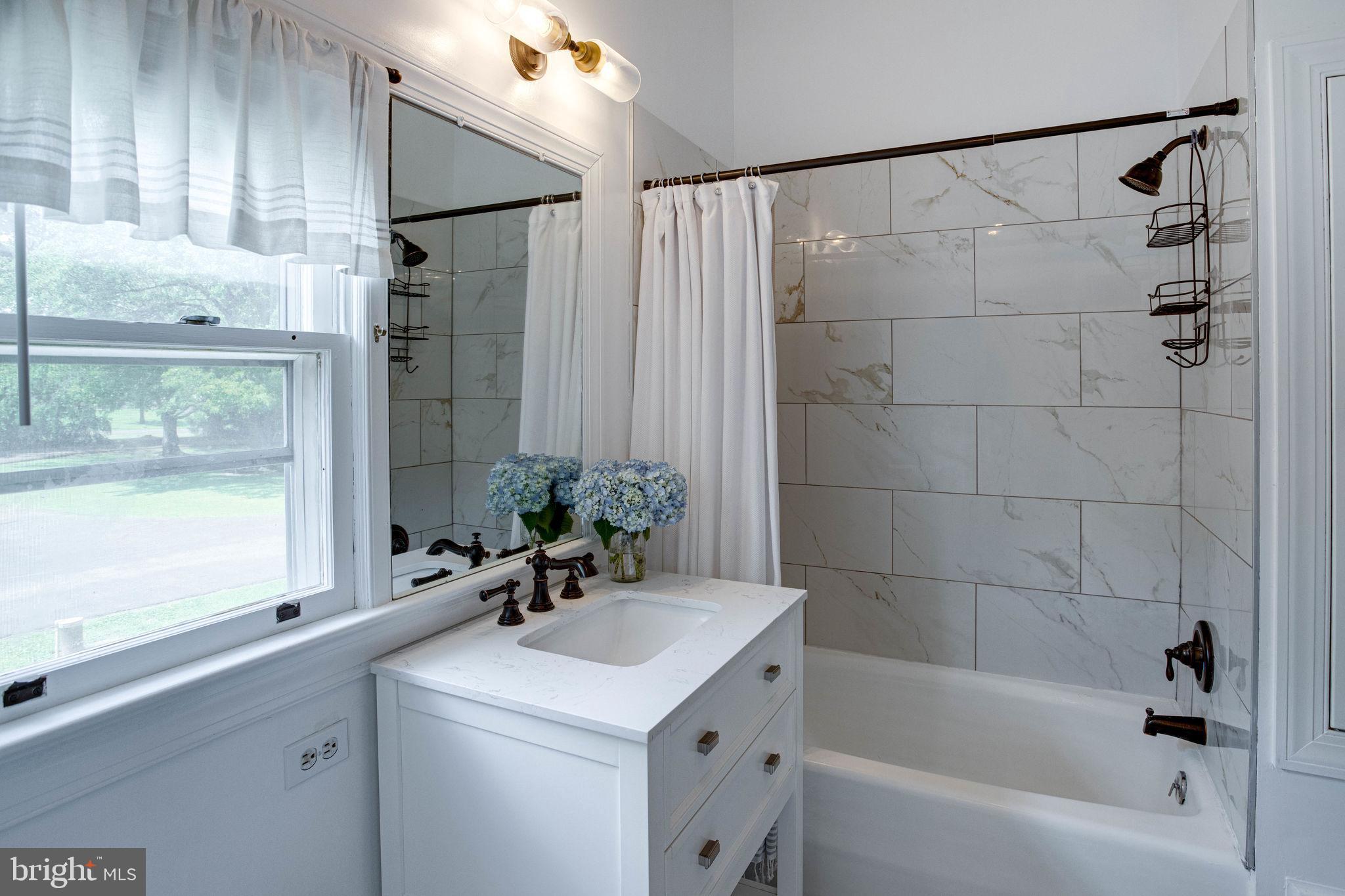 9759 Clarkes Road Bealeton, VA 22712 - Photo 7 of 56