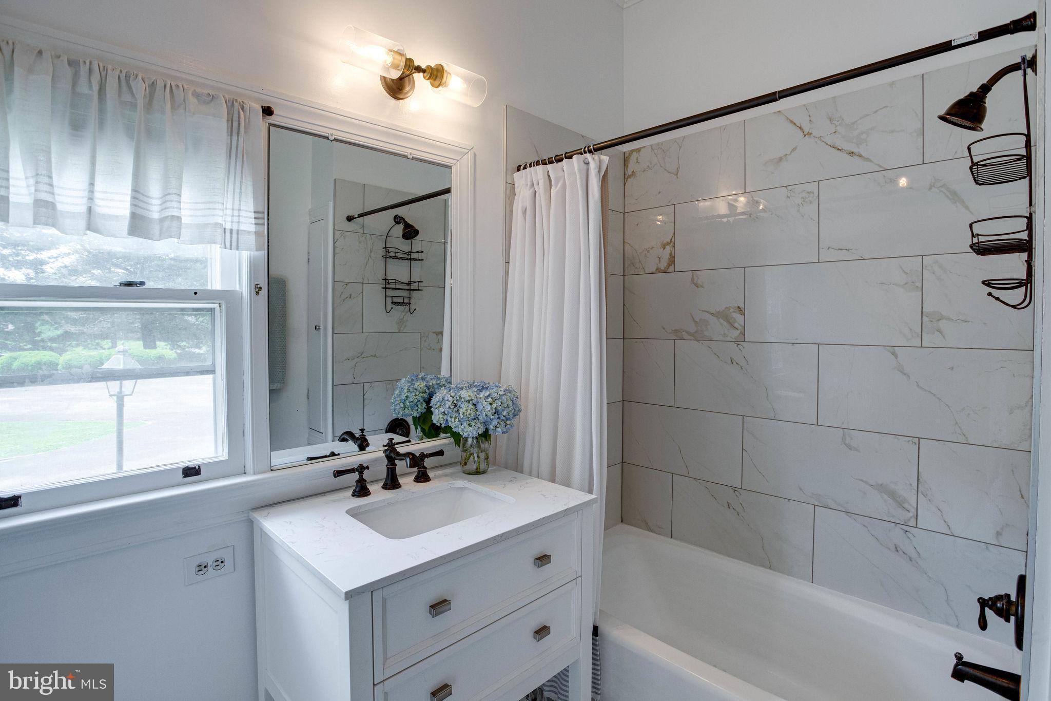 9759 Clarkes Road Bealeton, VA 22712 - Photo 8 of 56