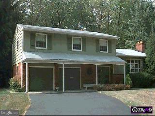 2108 Navaro Road Wilmington, DE 19803 - Photo 1 of 1 Gallery Image 1