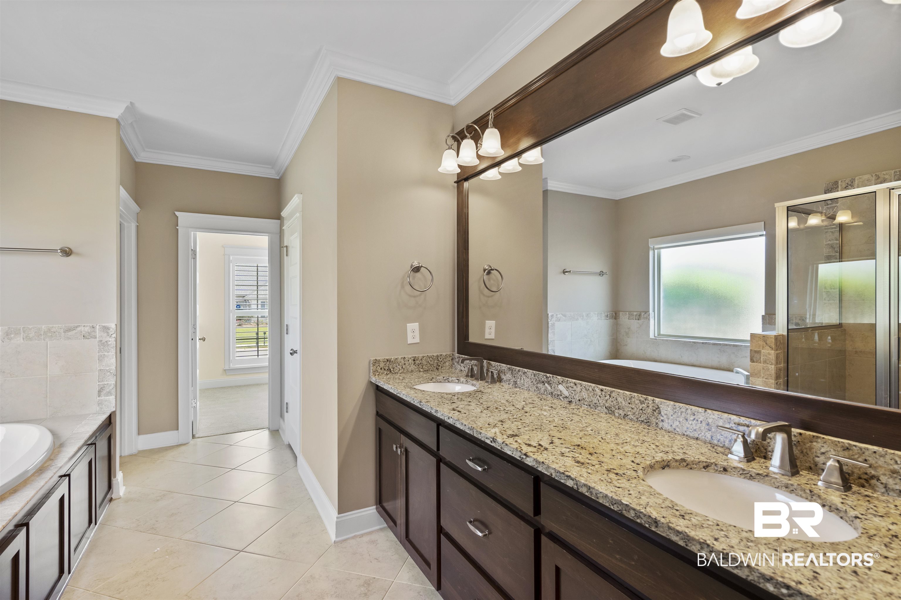 8830 Rosedown Lane Daphne, AL 36526 - Photo 23 of 50