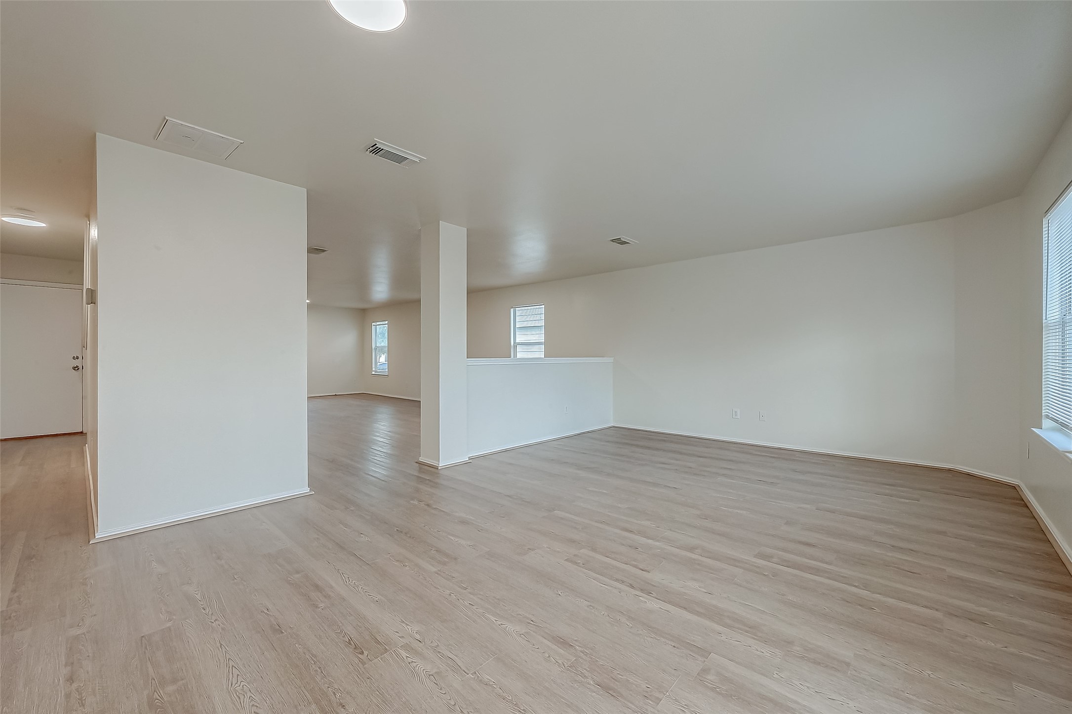 20807 Baronsledge Lane Katy, TX 77449 - Photo 12 of 48
