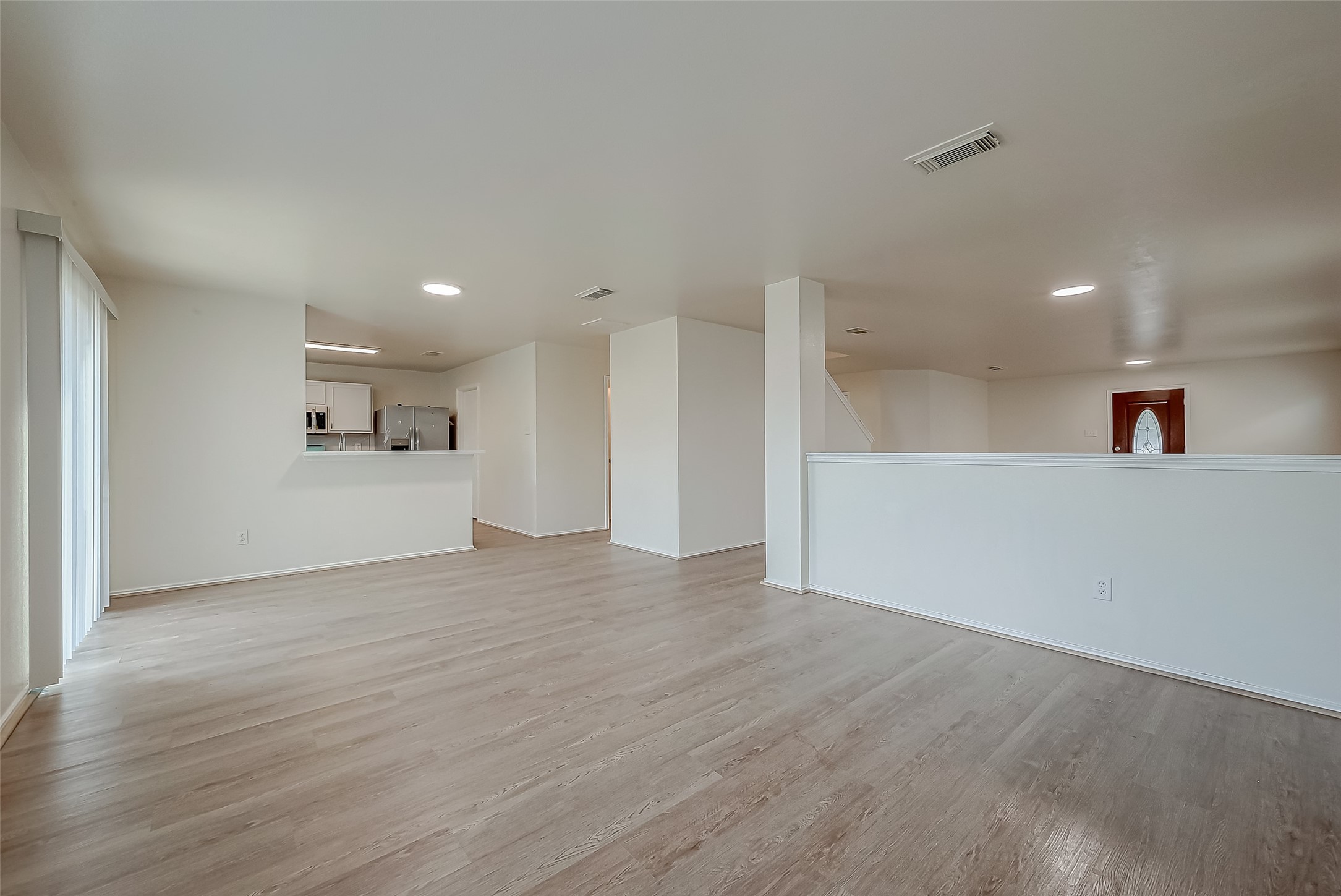 20807 Baronsledge Lane Katy, TX 77449 - Photo 13 of 48