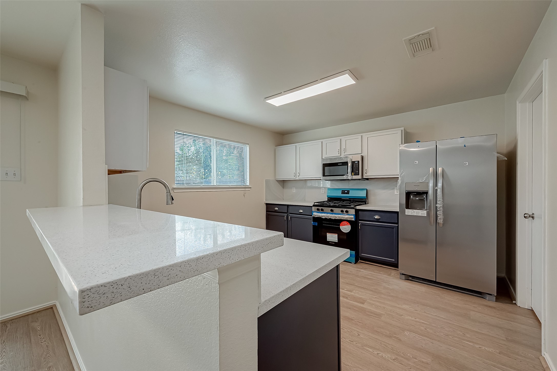 20807 Baronsledge Lane Katy, TX 77449 - Photo 15 of 48