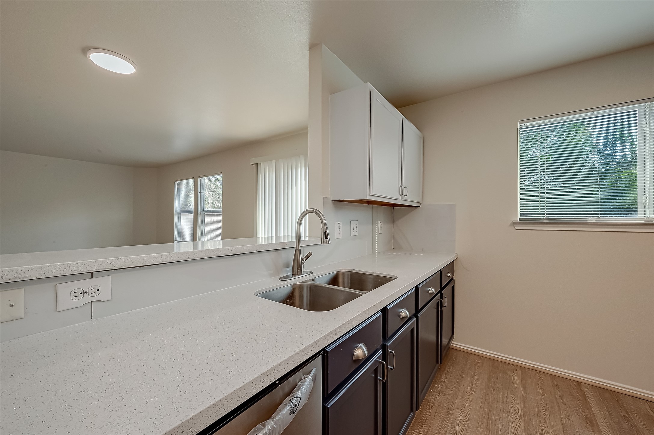 20807 Baronsledge Lane Katy, TX 77449 - Photo 16 of 48