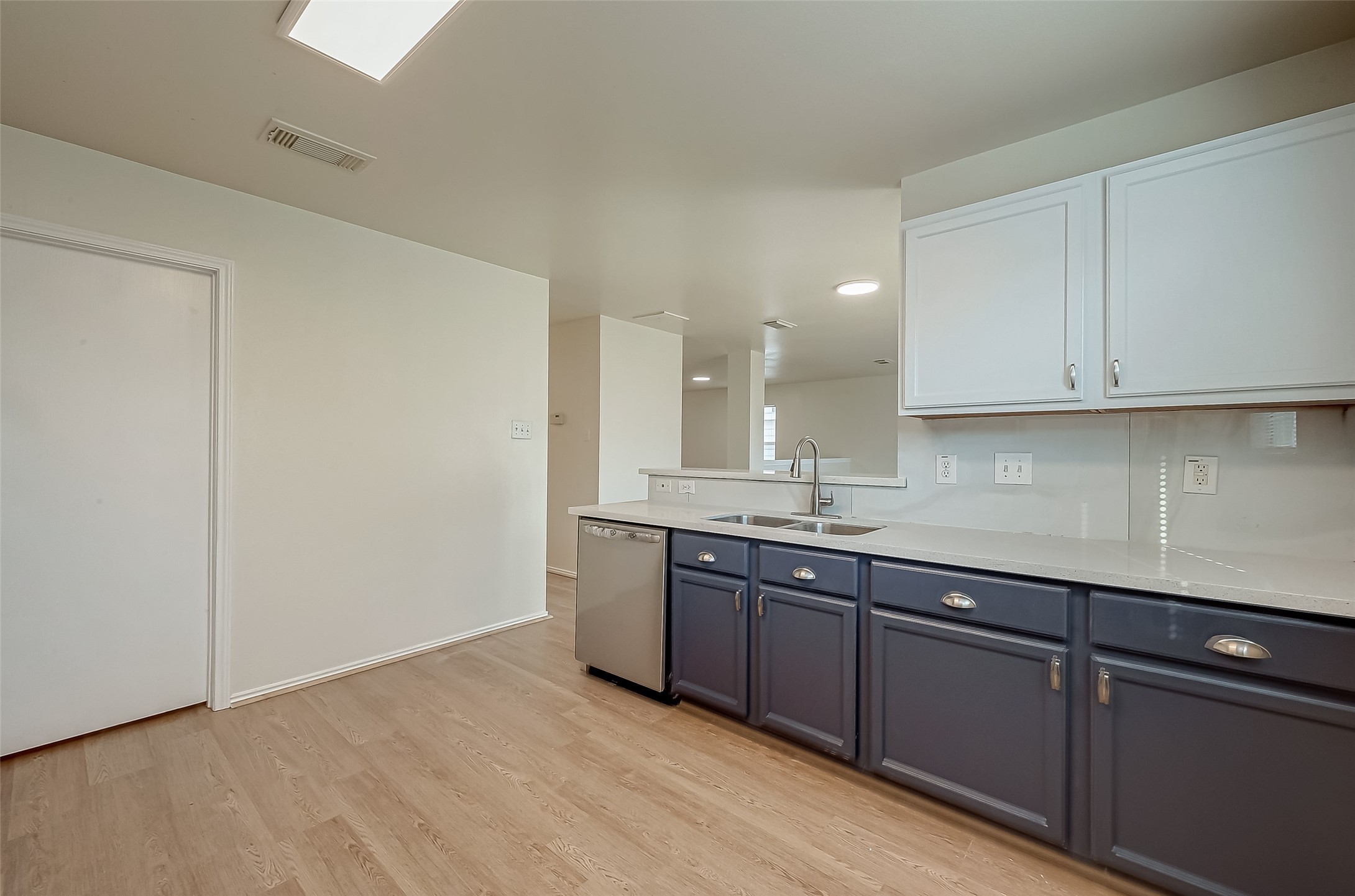 20807 Baronsledge Lane Katy, TX 77449 - Photo 18 of 48