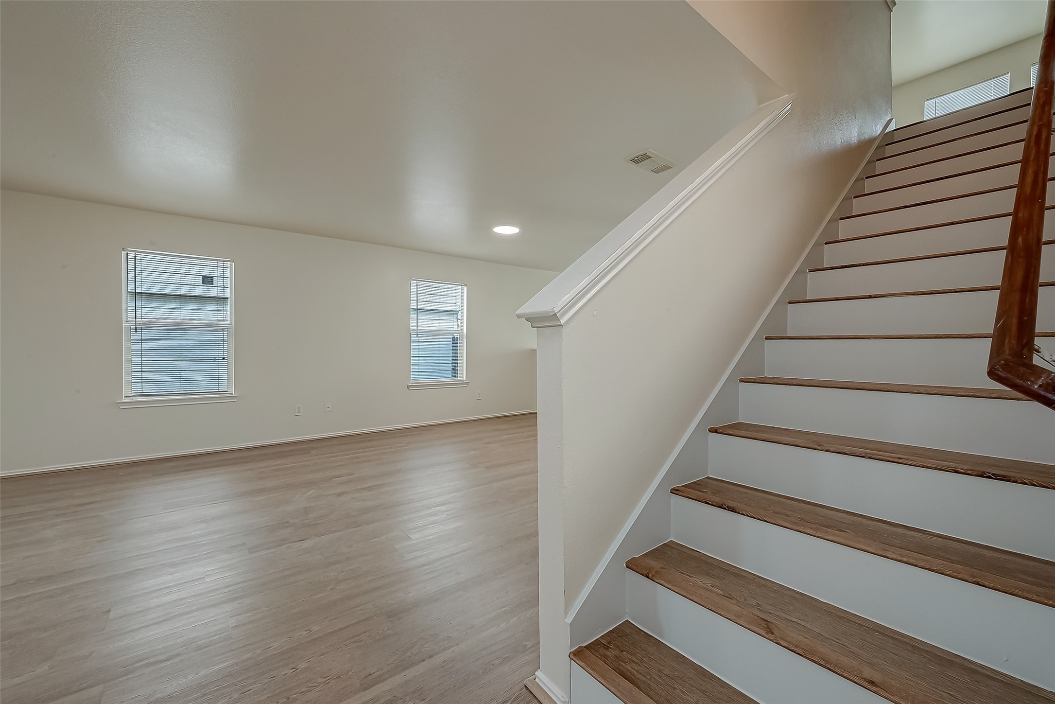 20807 Baronsledge Lane Katy, TX 77449 - Photo 23 of 48