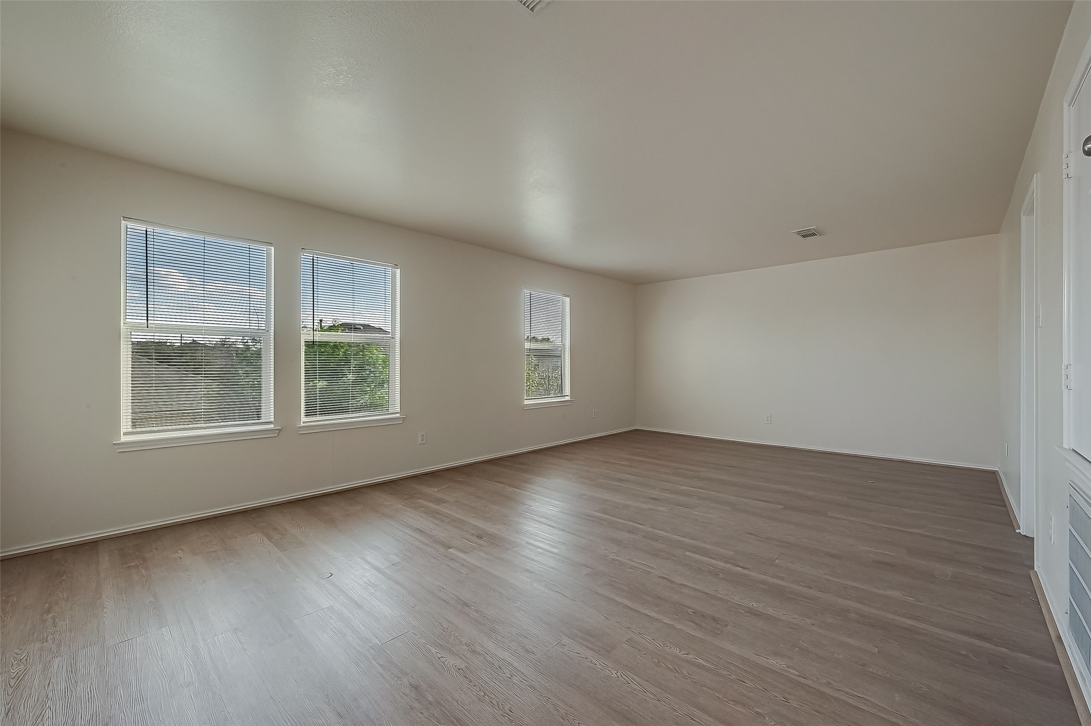 20807 Baronsledge Lane Katy, TX 77449 - Photo 24 of 48