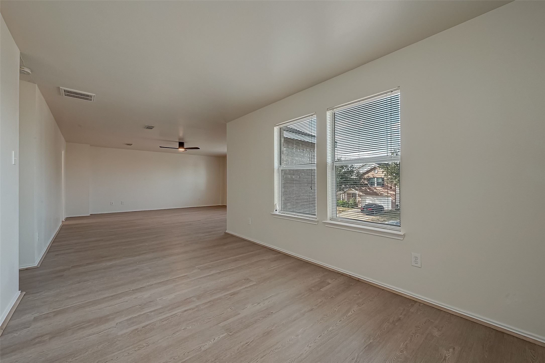 20807 Baronsledge Lane Katy, TX 77449 - Photo 25 of 48