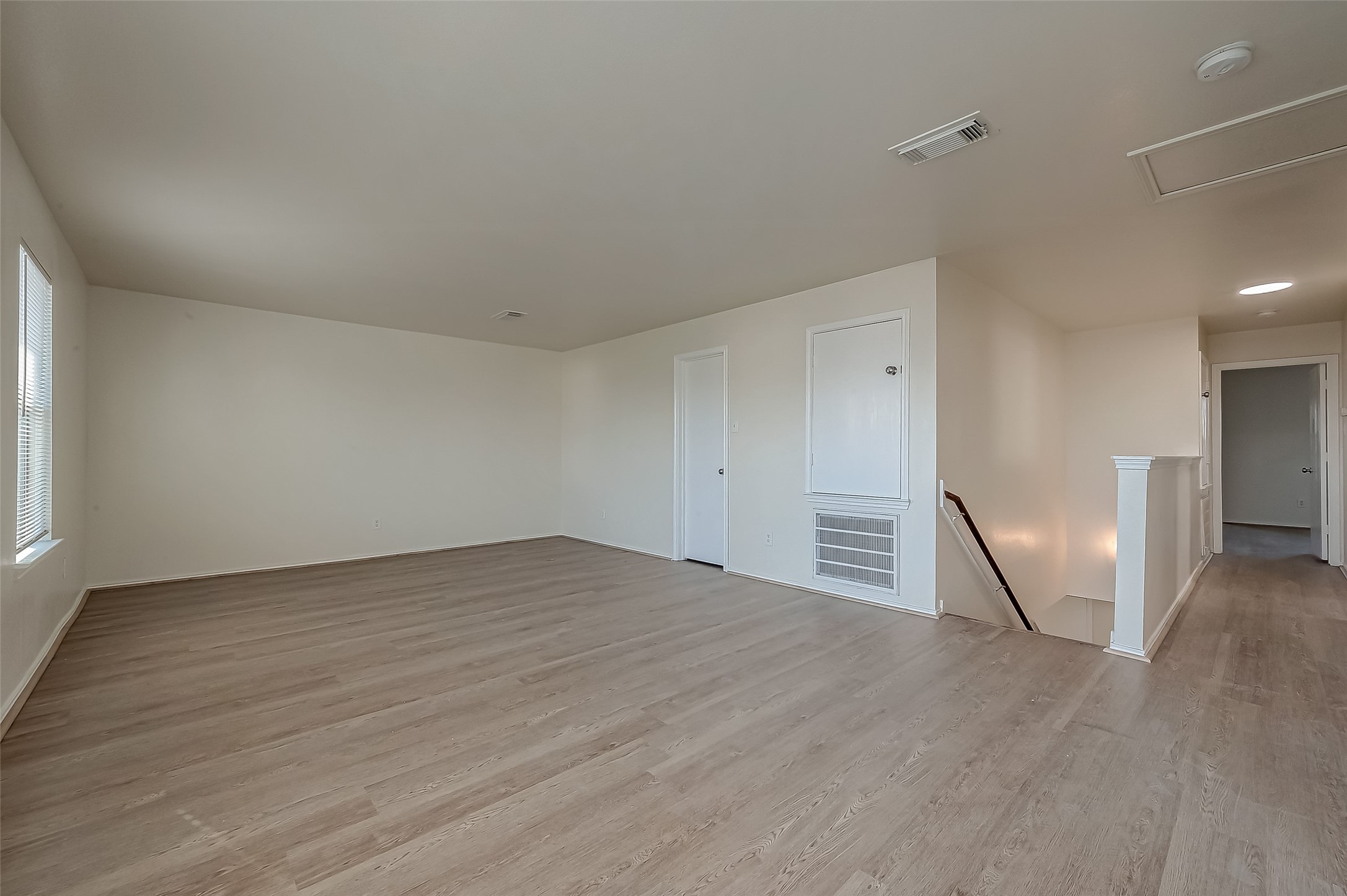 20807 Baronsledge Lane Katy, TX 77449 - Photo 26 of 48