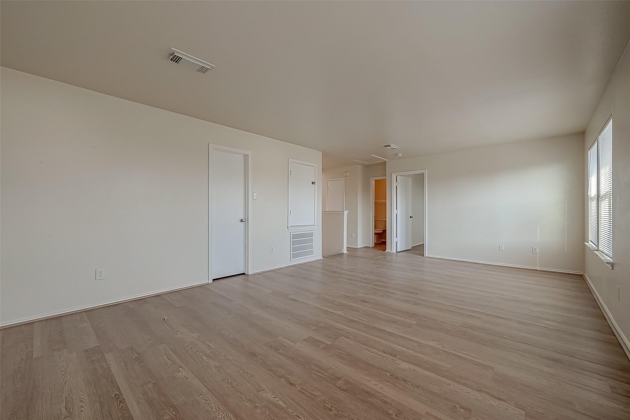 20807 Baronsledge Lane Katy, TX 77449 - Photo 27 of 48