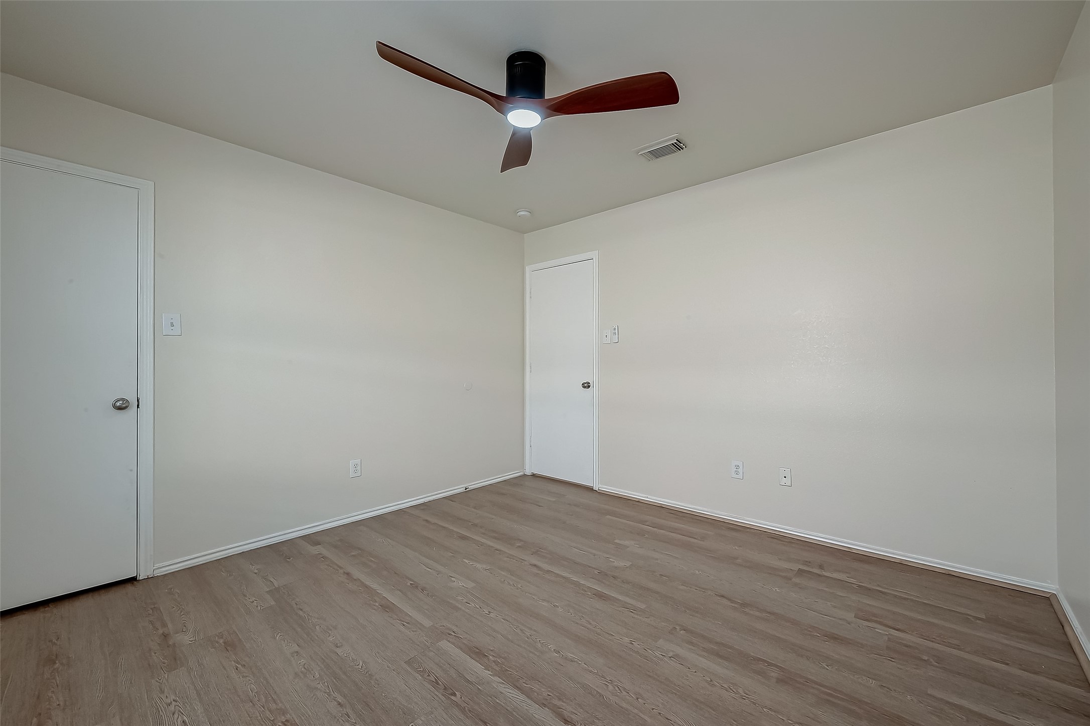20807 Baronsledge Lane Katy, TX 77449 - Photo 29 of 48