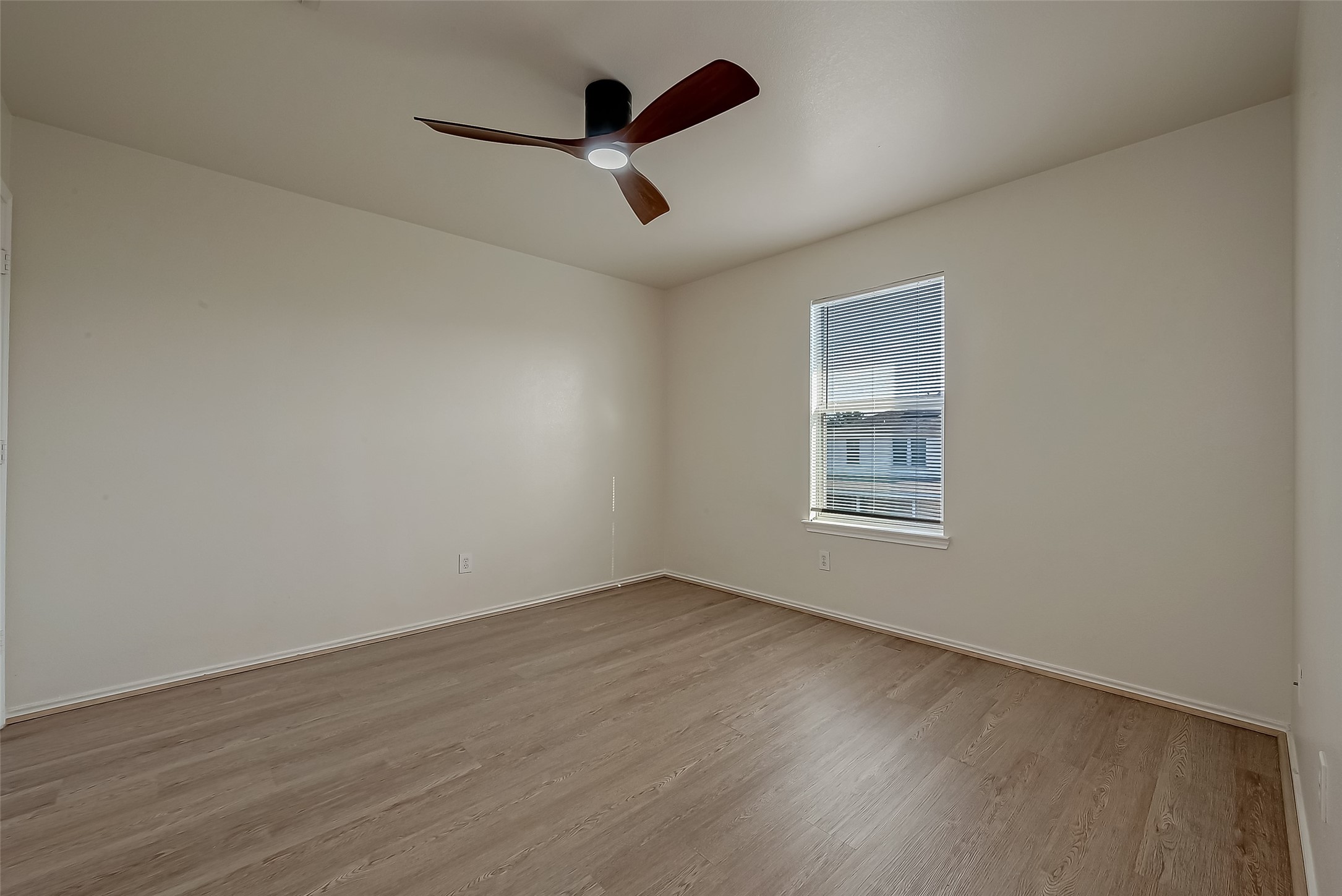 20807 Baronsledge Lane Katy, TX 77449 - Photo 30 of 48