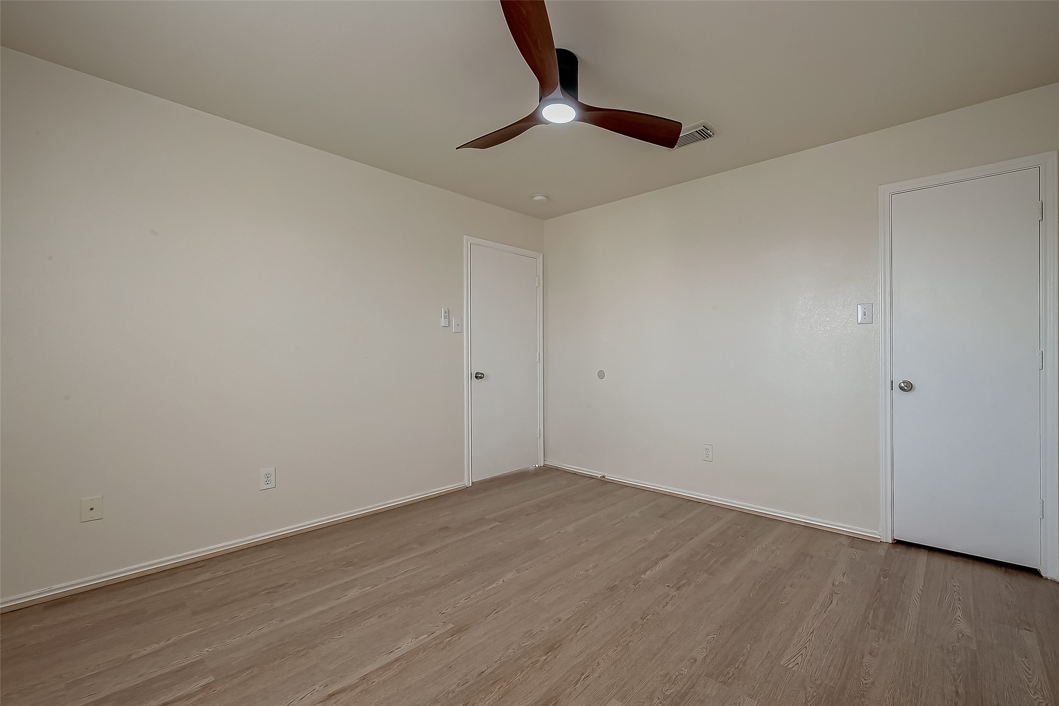20807 Baronsledge Lane Katy, TX 77449 - Photo 31 of 48