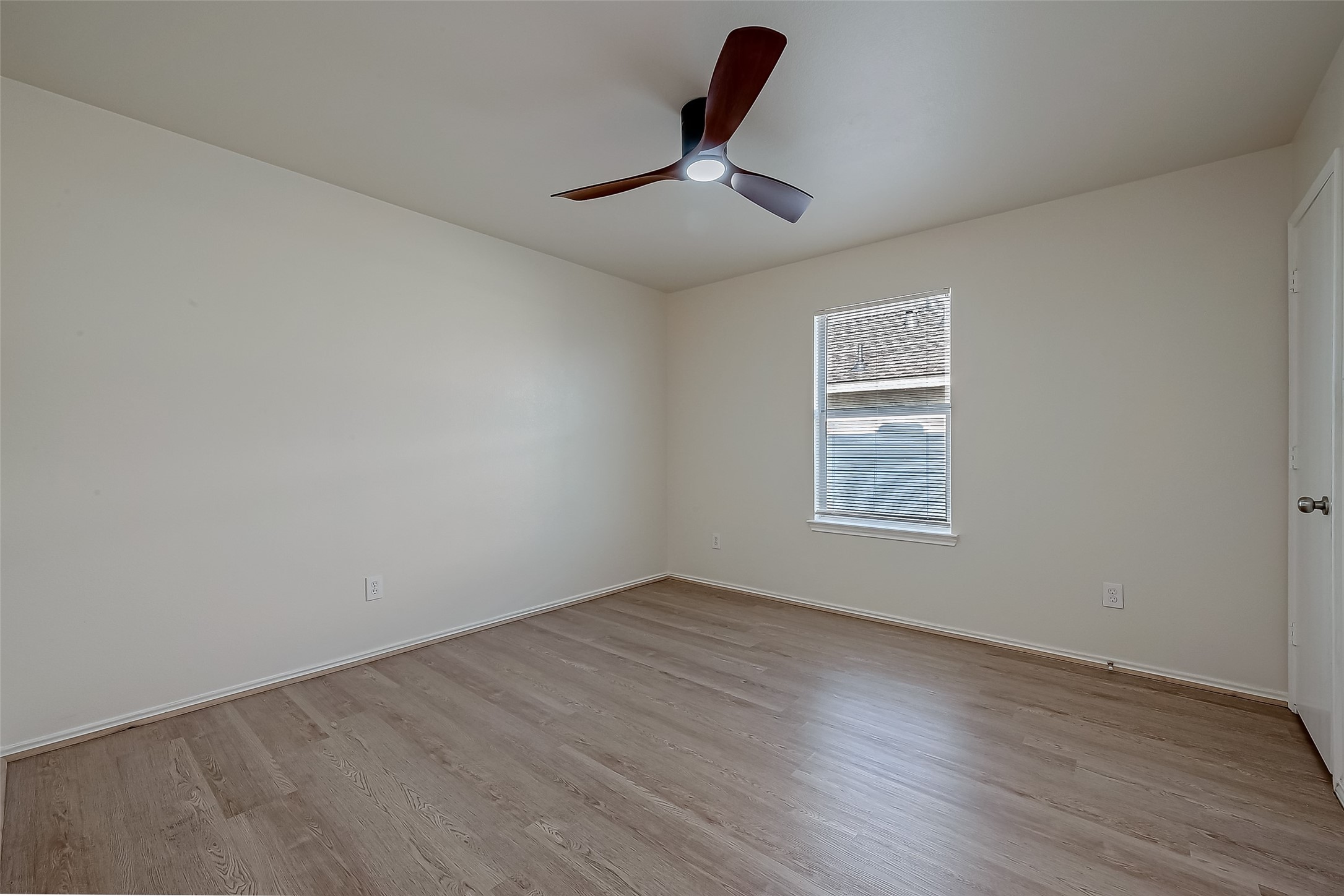 20807 Baronsledge Lane Katy, TX 77449 - Photo 33 of 48