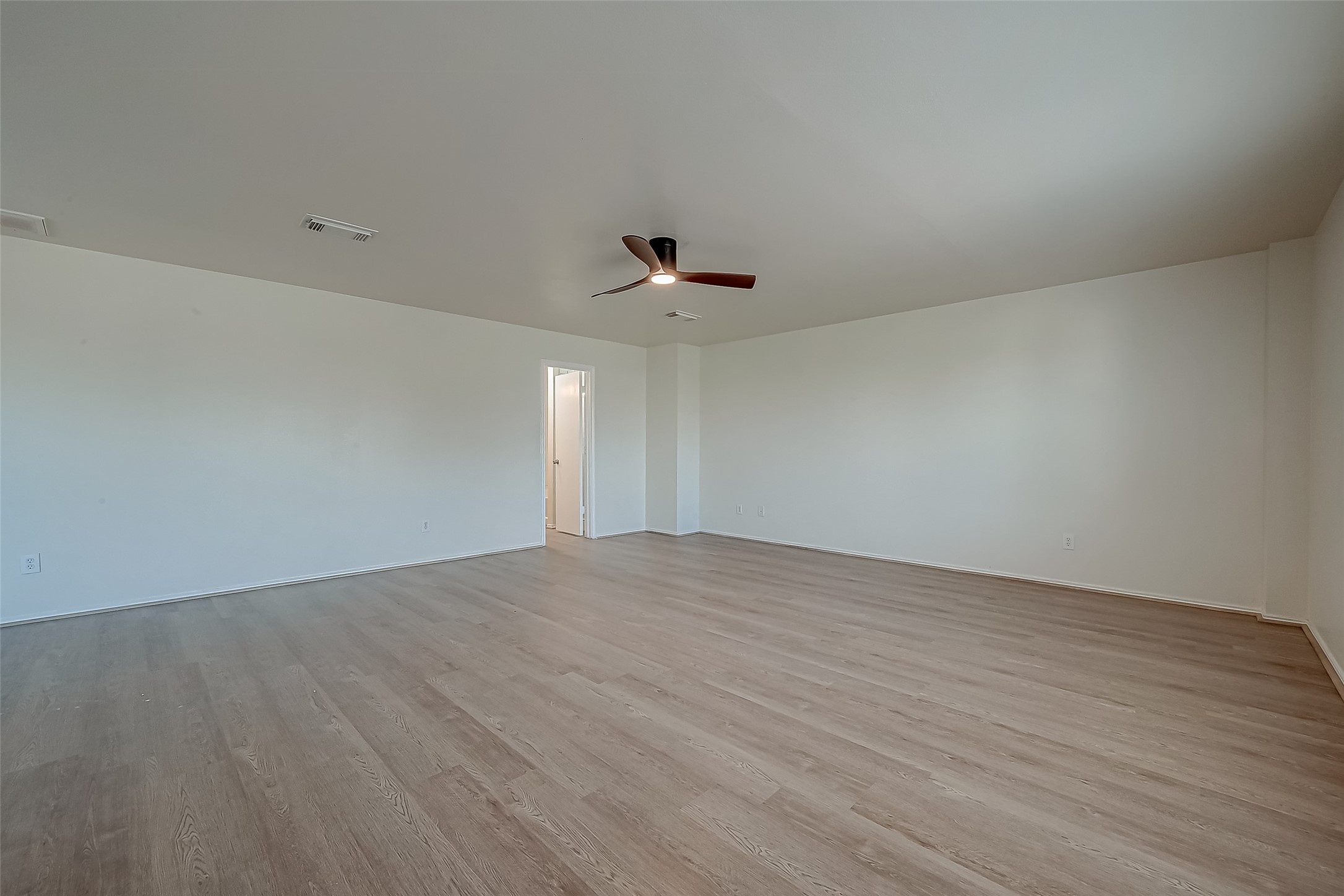 20807 Baronsledge Lane Katy, TX 77449 - Photo 37 of 48