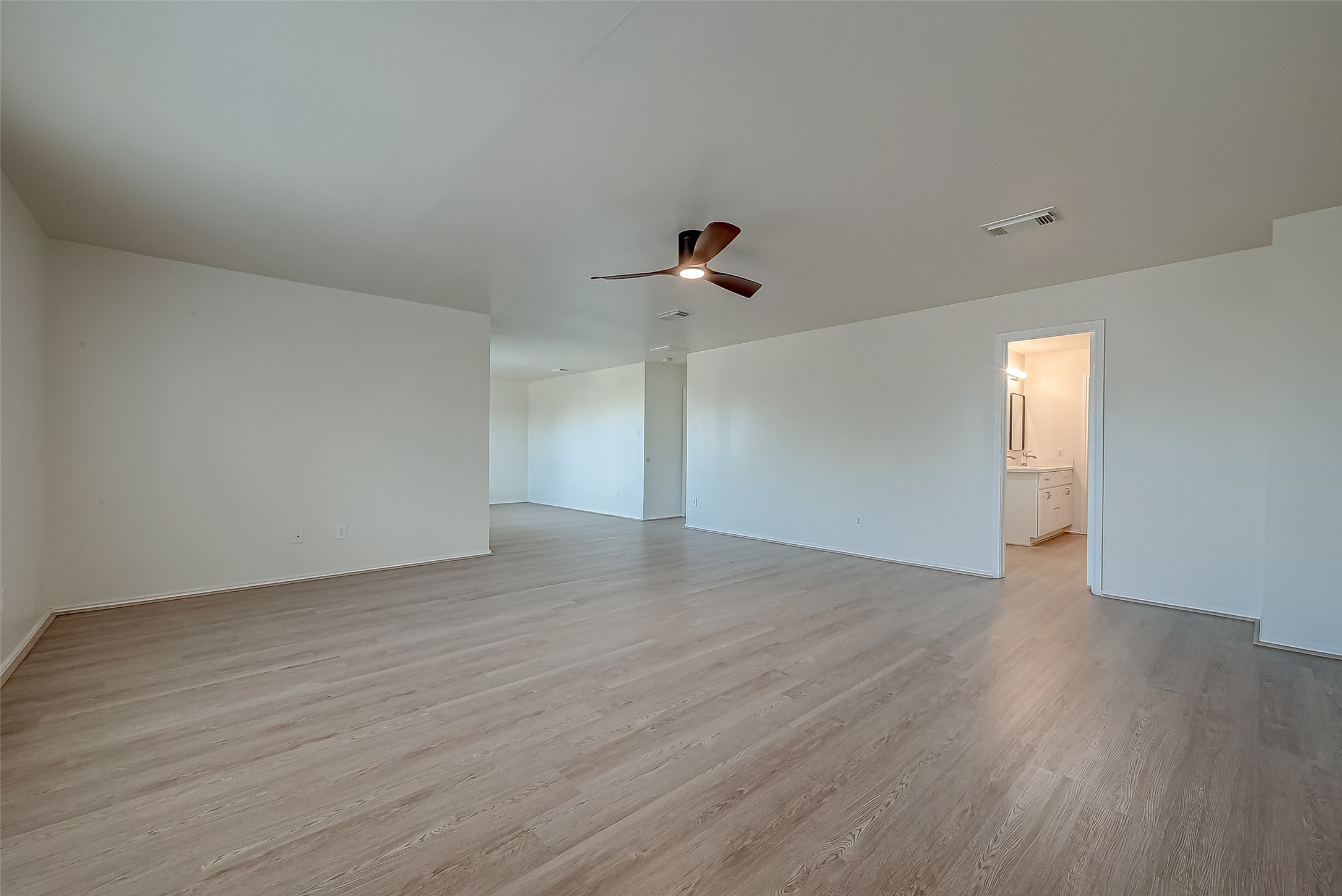 20807 Baronsledge Lane Katy, TX 77449 - Photo 38 of 48