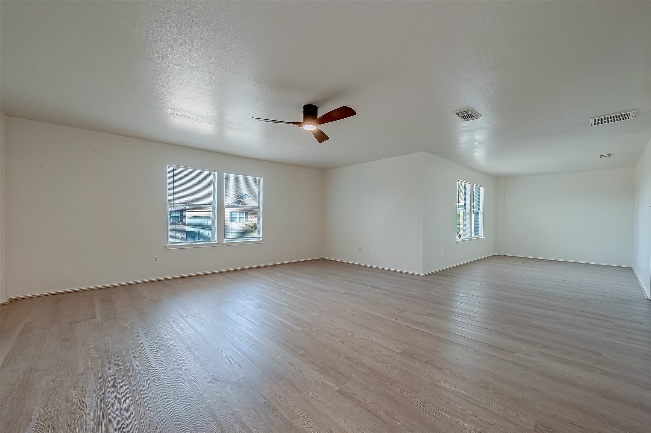 20807 Baronsledge Lane Katy, TX 77449 - Photo 39 of 48