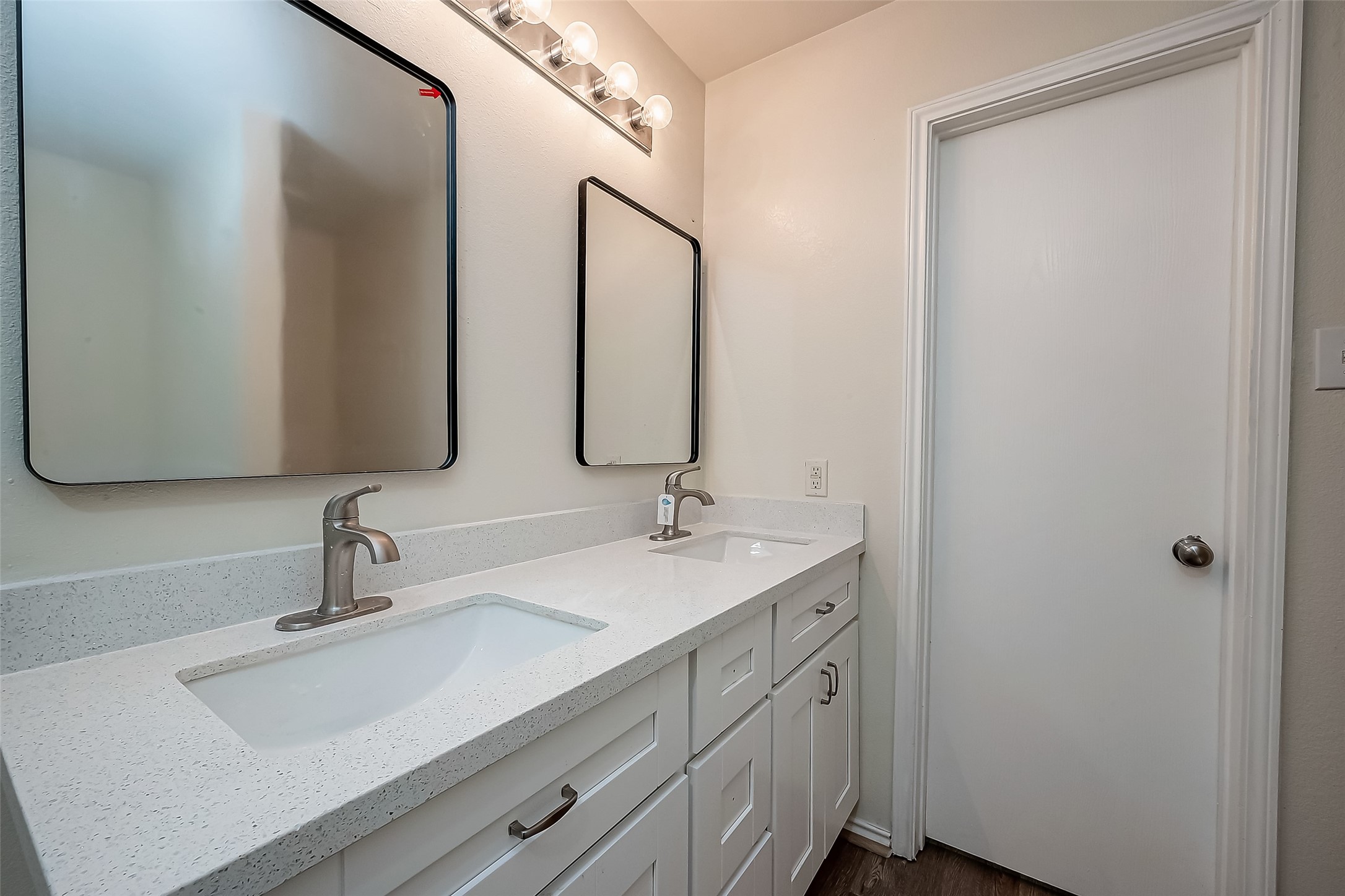 20807 Baronsledge Lane Katy, TX 77449 - Photo 41 of 48