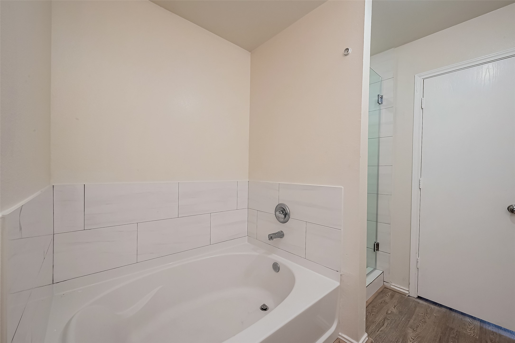 20807 Baronsledge Lane Katy, TX 77449 - Photo 42 of 48