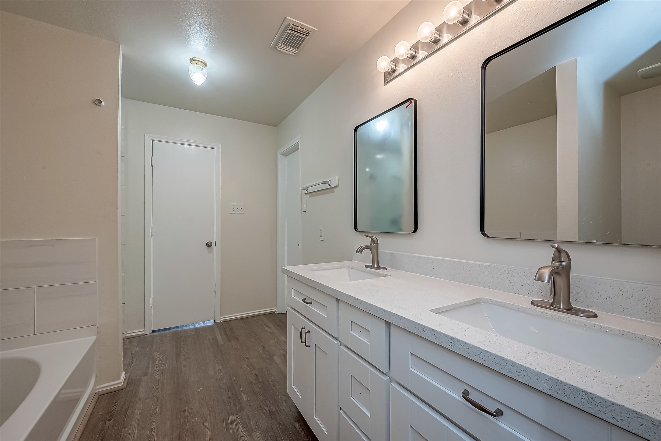 20807 Baronsledge Lane Katy, TX 77449 - Photo 43 of 48