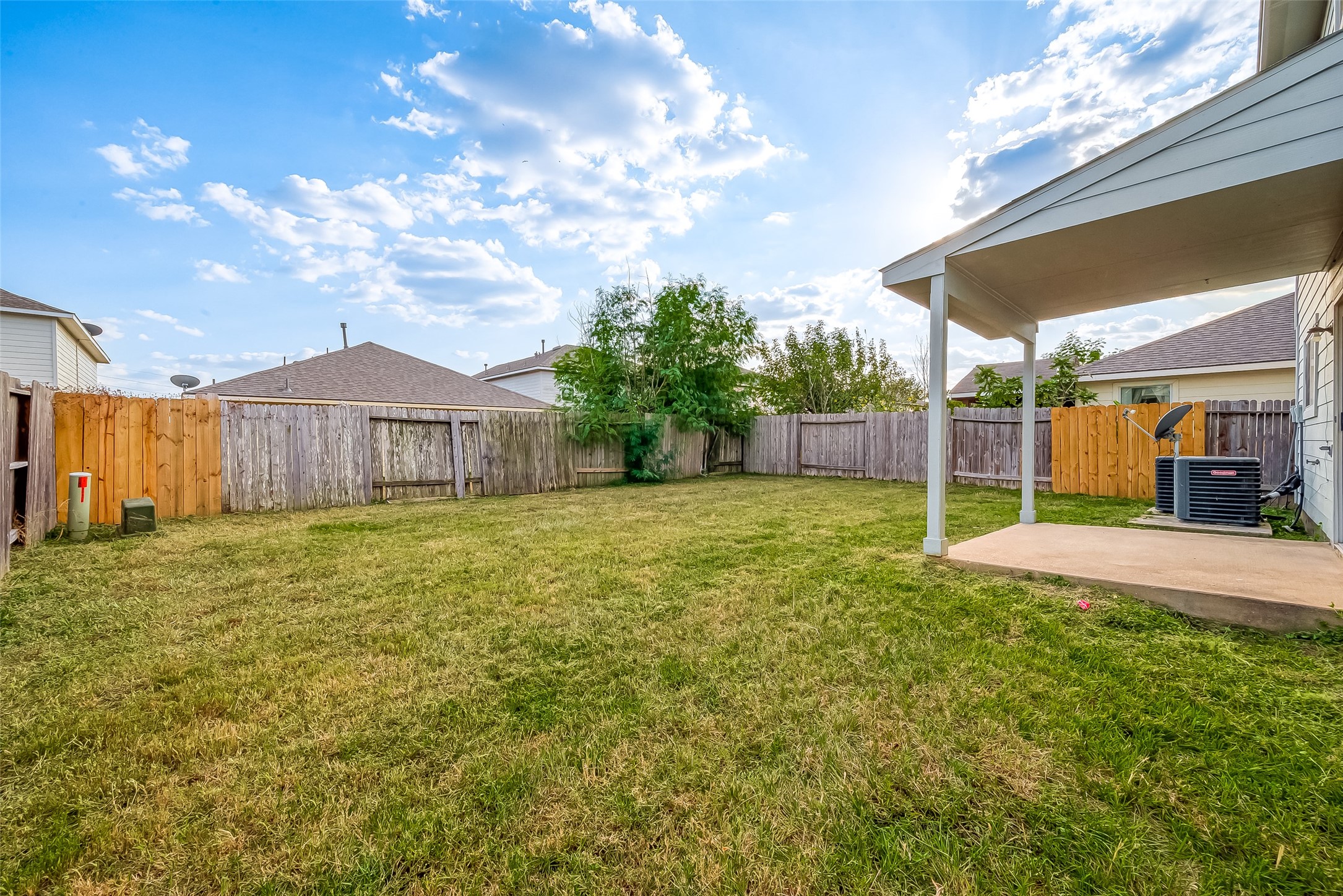 20807 Baronsledge Lane Katy, TX 77449 - Photo 47 of 48