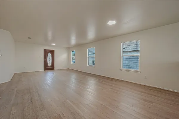 $2,400 | 20807 Baronsledge Lane, Katy, TX 77449