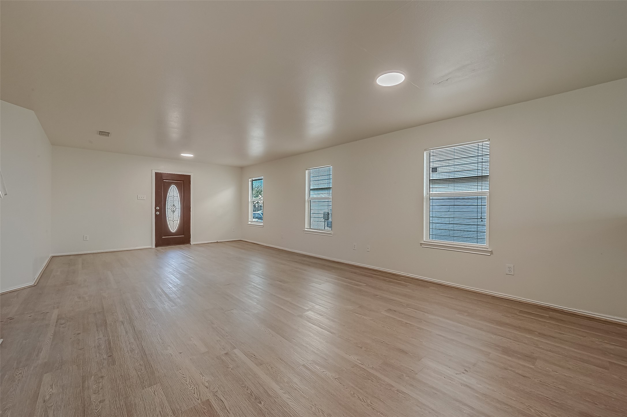 20807 Baronsledge Lane Katy, TX 77449 - Photo 5 of 48