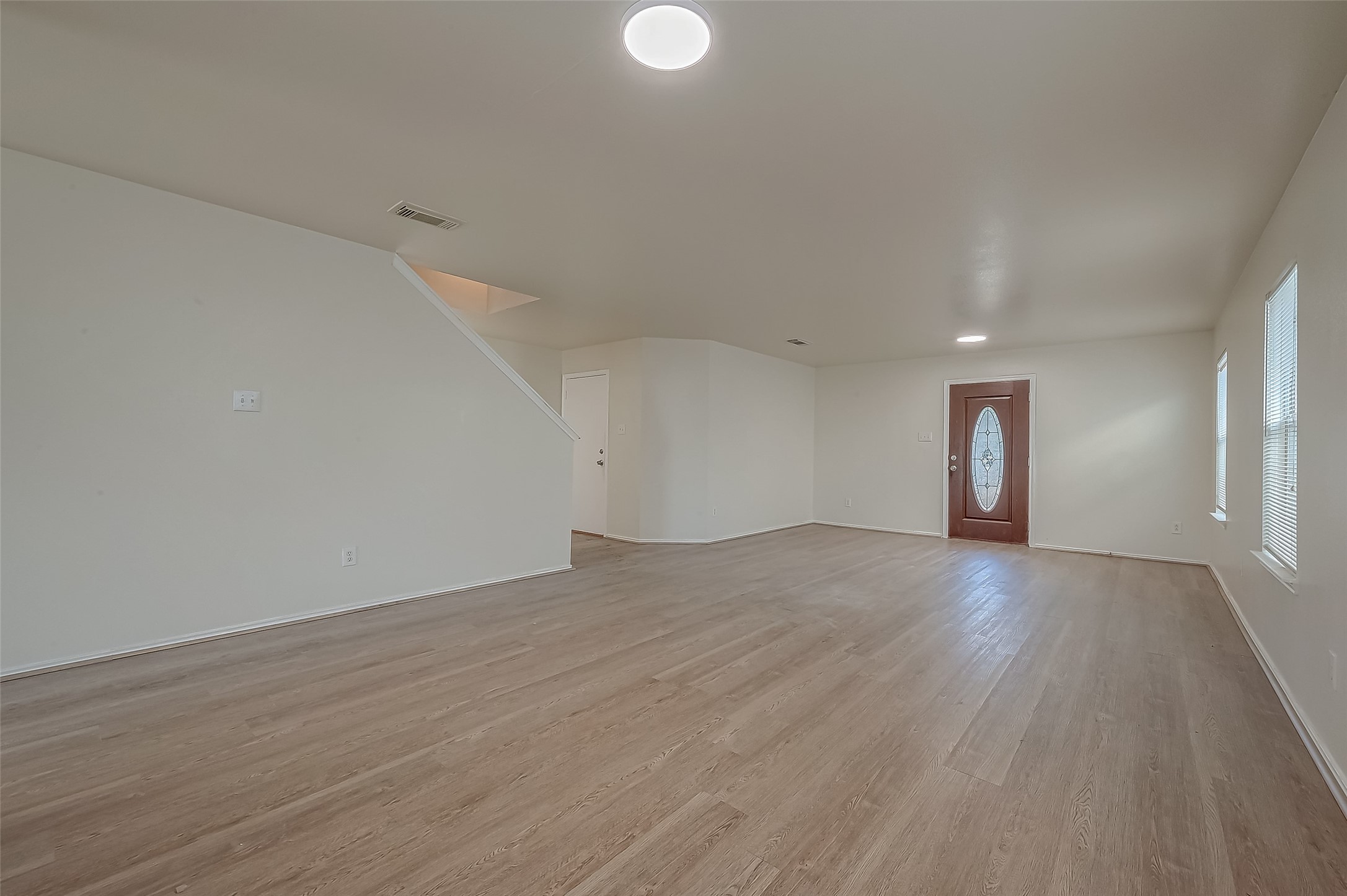 20807 Baronsledge Lane Katy, TX 77449 - Photo 6 of 48