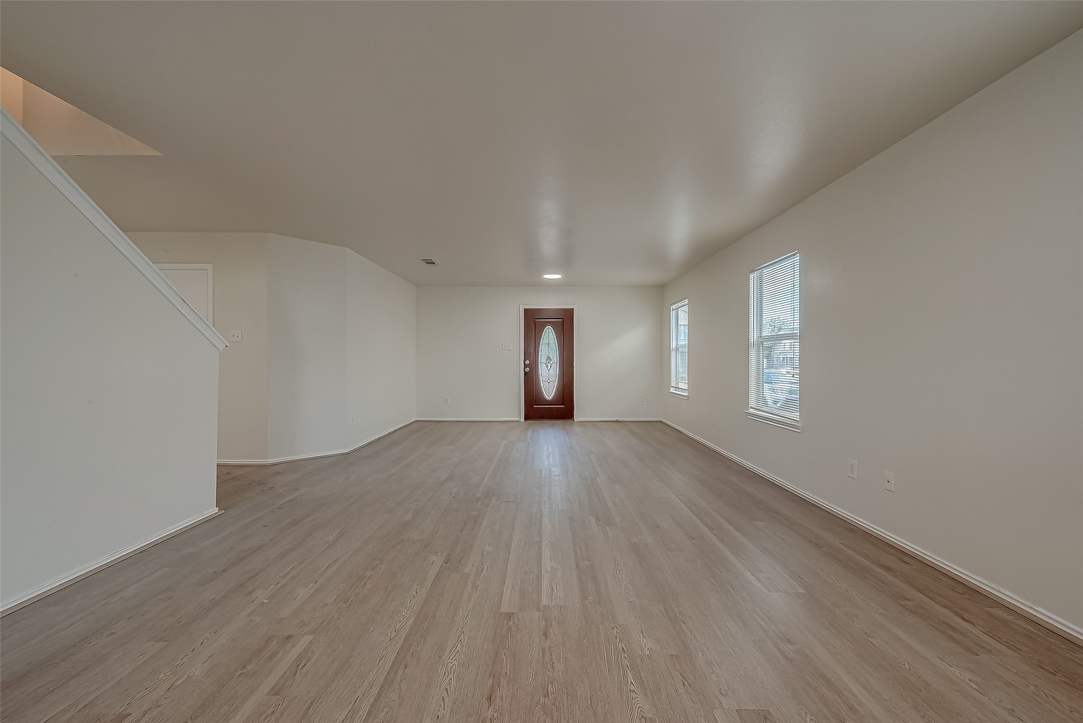 20807 Baronsledge Lane Katy, TX 77449 - Photo 7 of 48