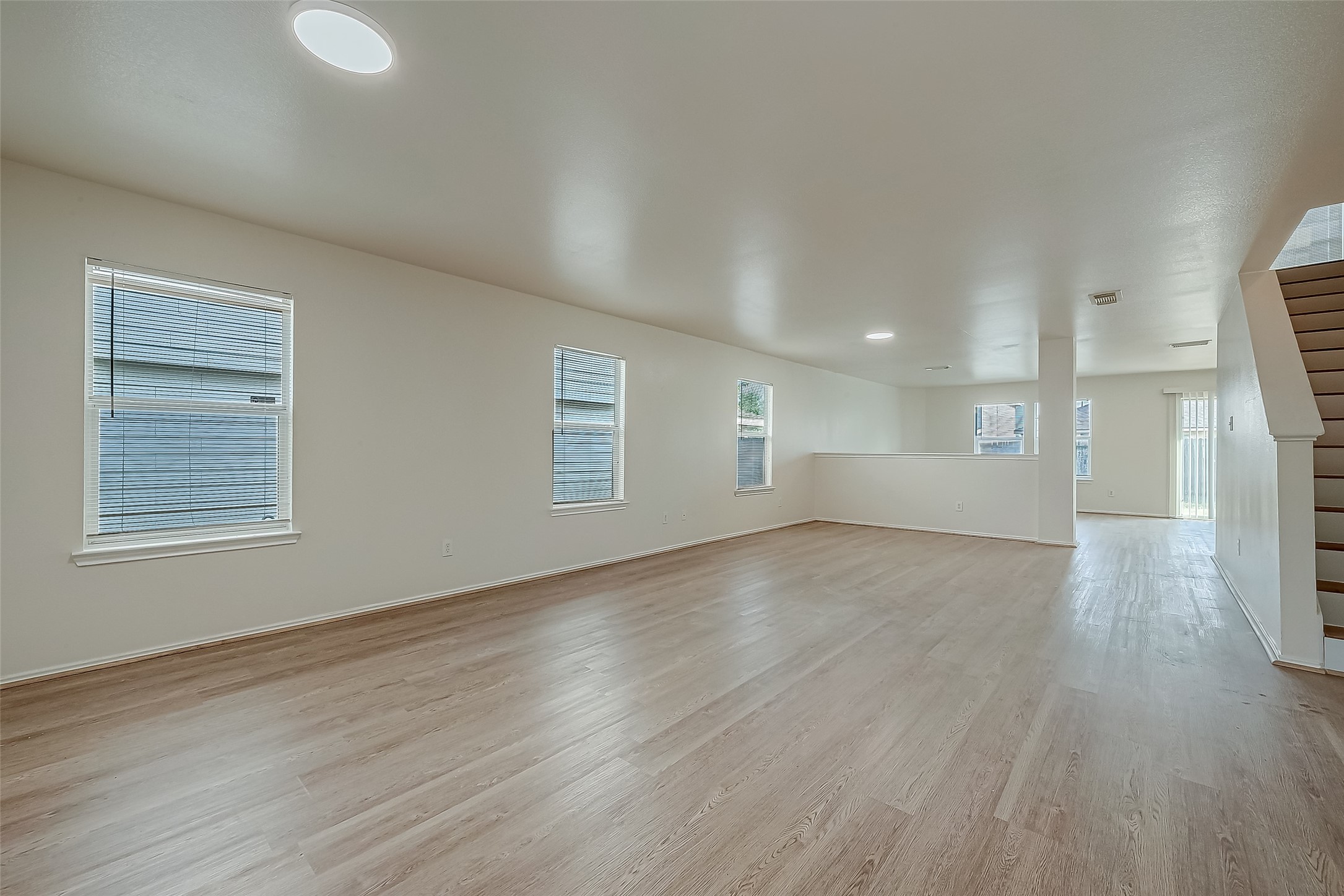 20807 Baronsledge Lane Katy, TX 77449 - Photo 10 of 48