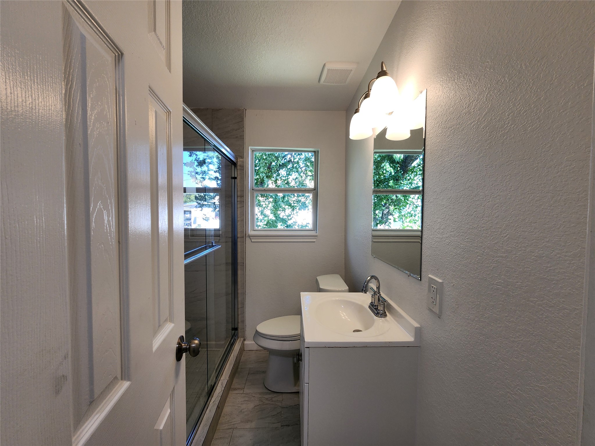2706 Berry Street, Unit A Houston, TX 77004 - Photo 6 of 9
