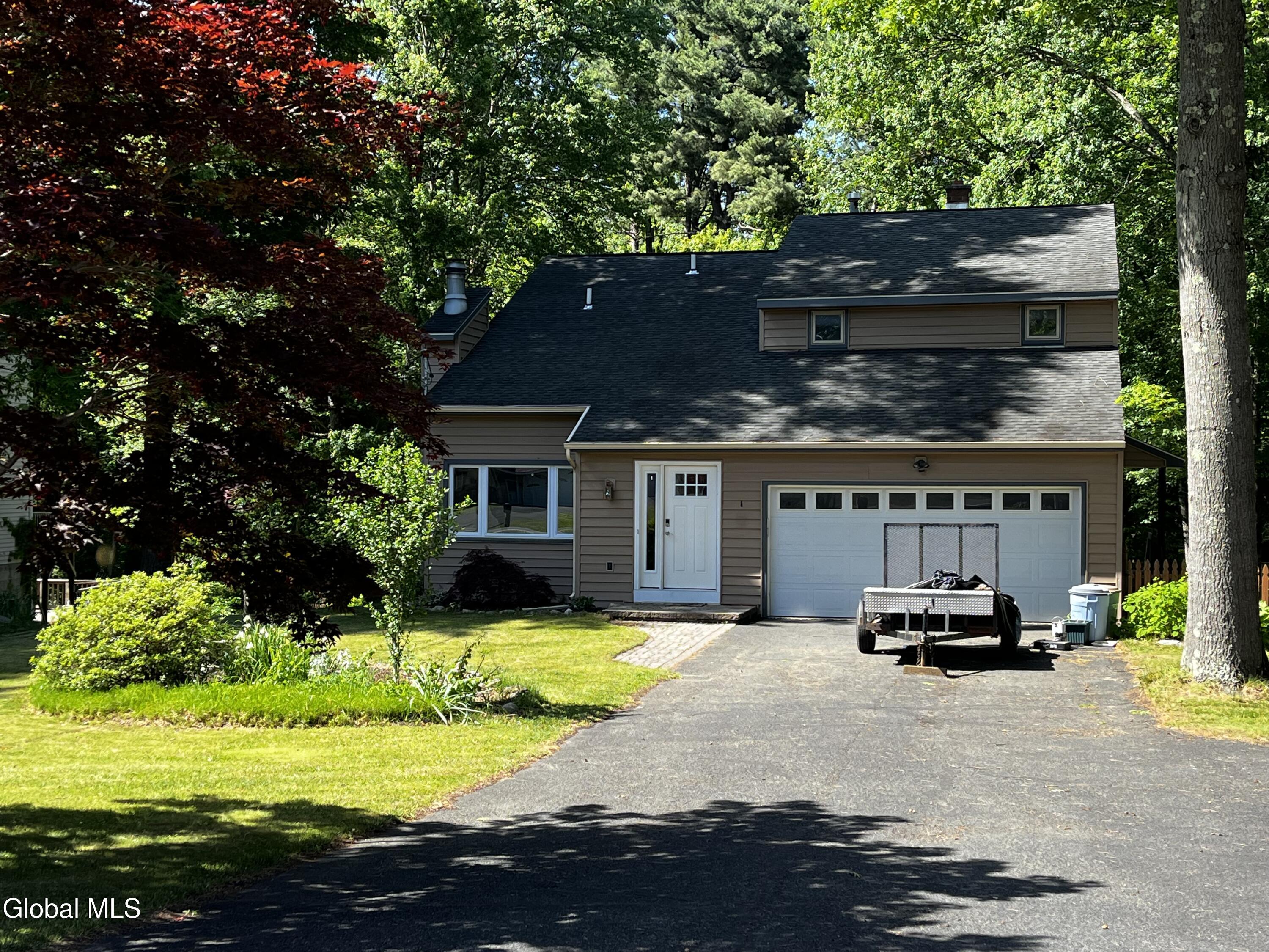 3287 East Old State Road Guilderland, NY 12303 - Photo 1 of 89 IMG_3691
