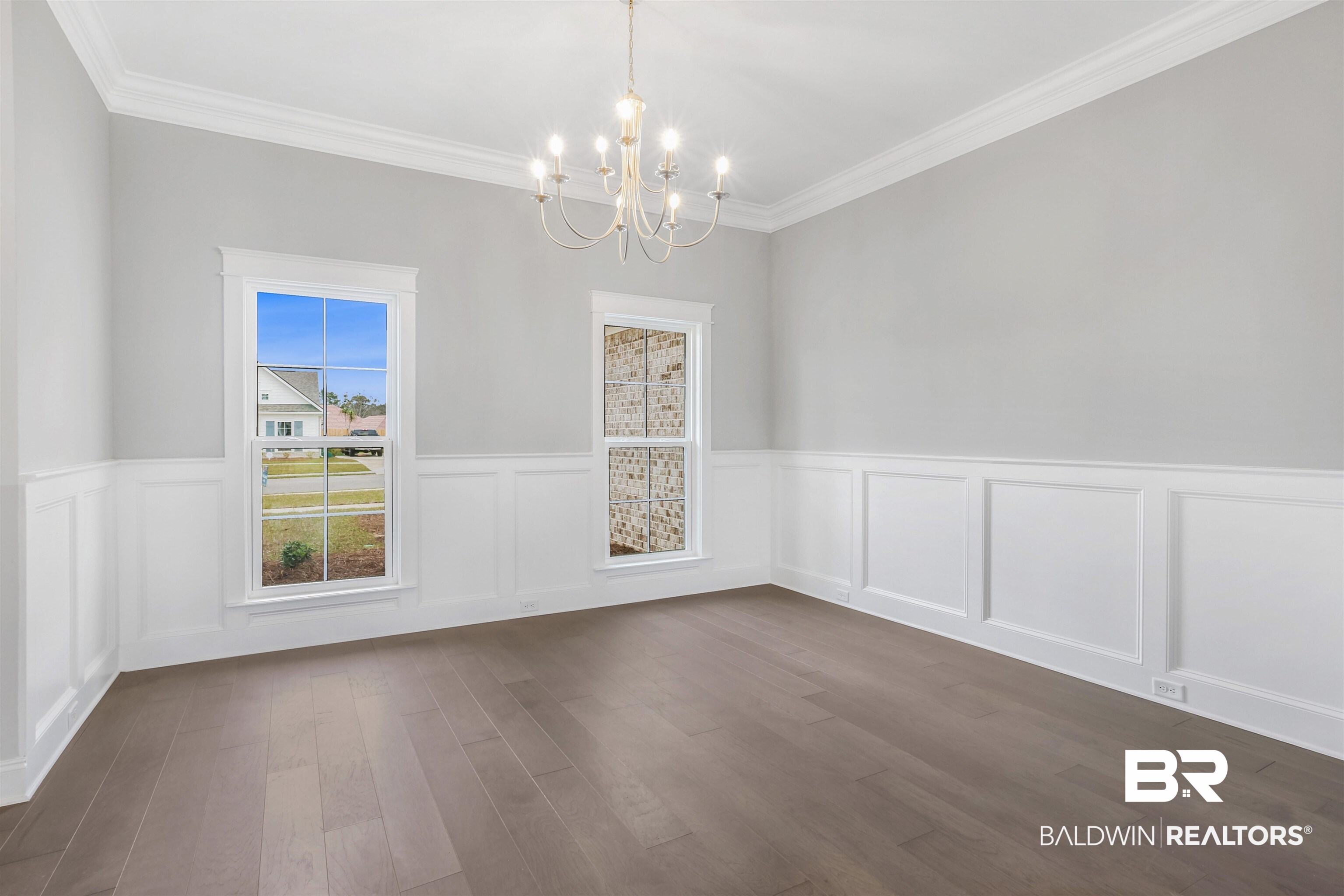 23470 Travis Stock Street Foley, AL 36535 - Photo 11 of 43
