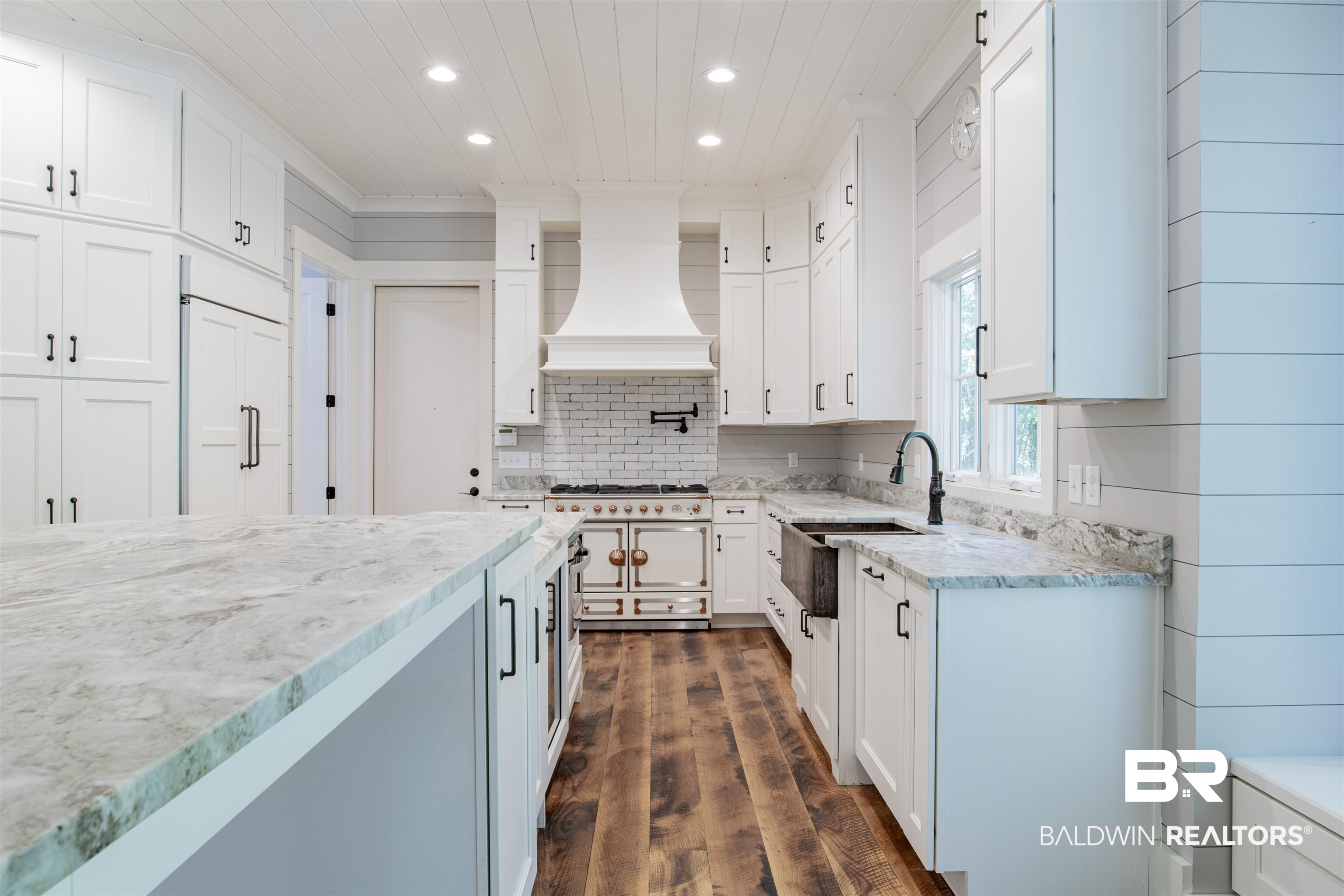 9282 Twin Beech Road Fairhope, AL 36532 - Photo 16 of 49